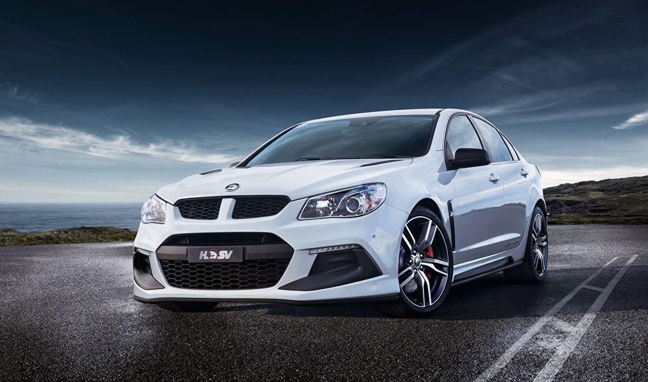Holden Commodore Wallpapers - Top Free Holden Commodore Backgrounds - WallpaperAccess