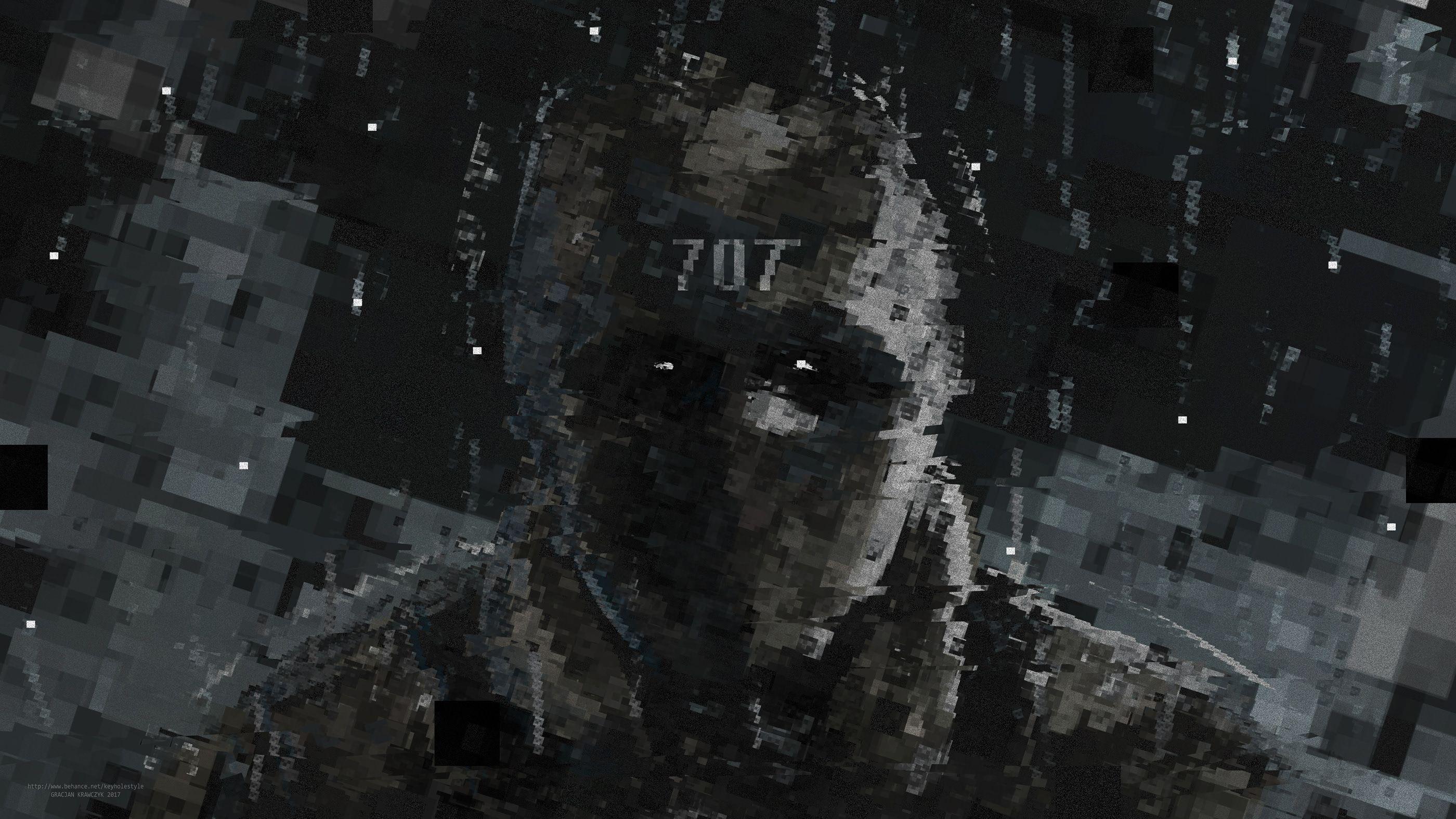 2800x1575 RAINBOW SIX SIEGE Operators wallpaper