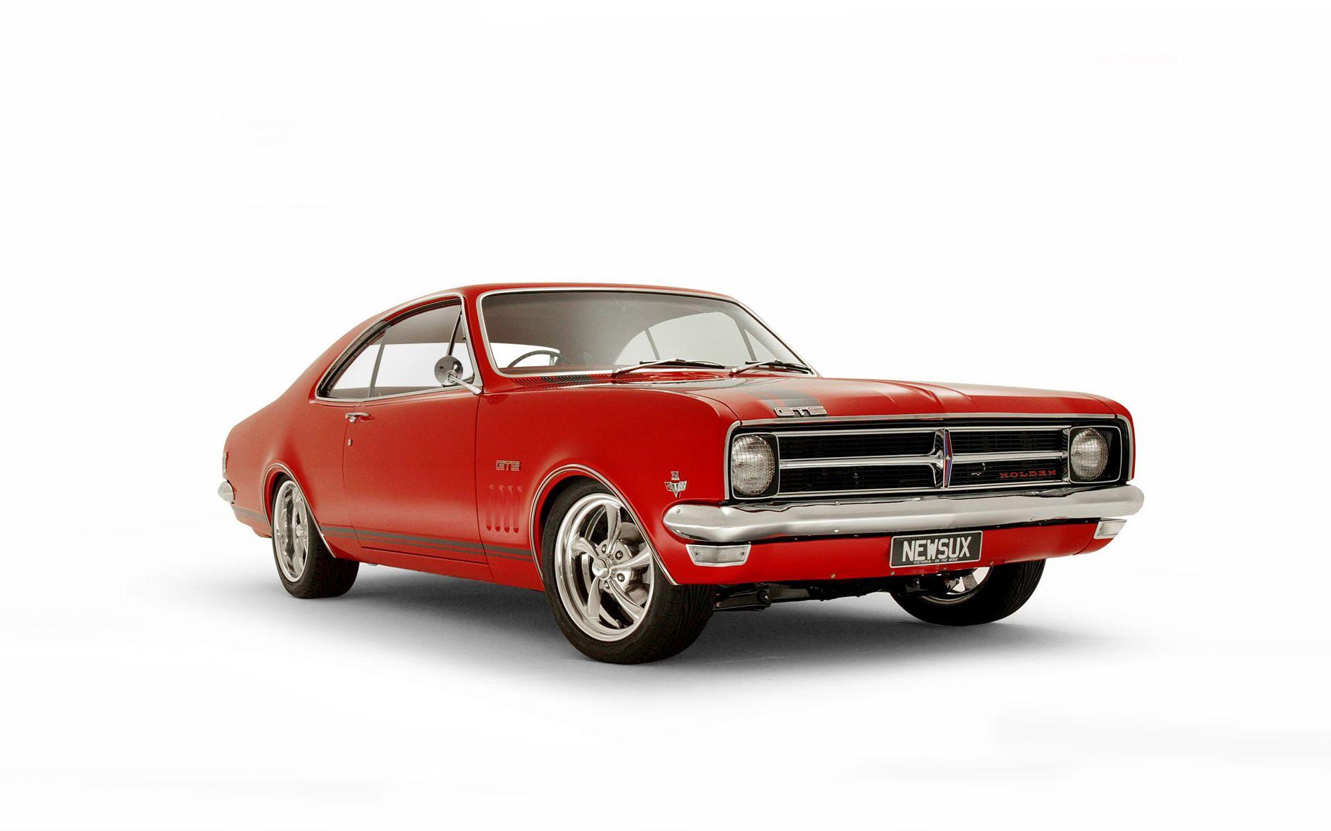 1920x1200 1920x1200 holden computer background. holden
