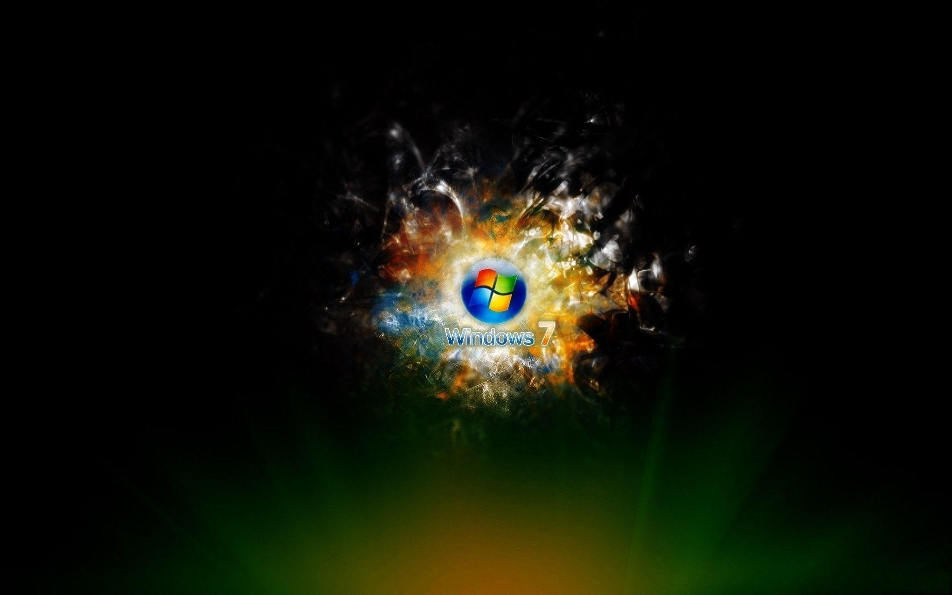 1920x1200 Dalek Wallpaper background picture