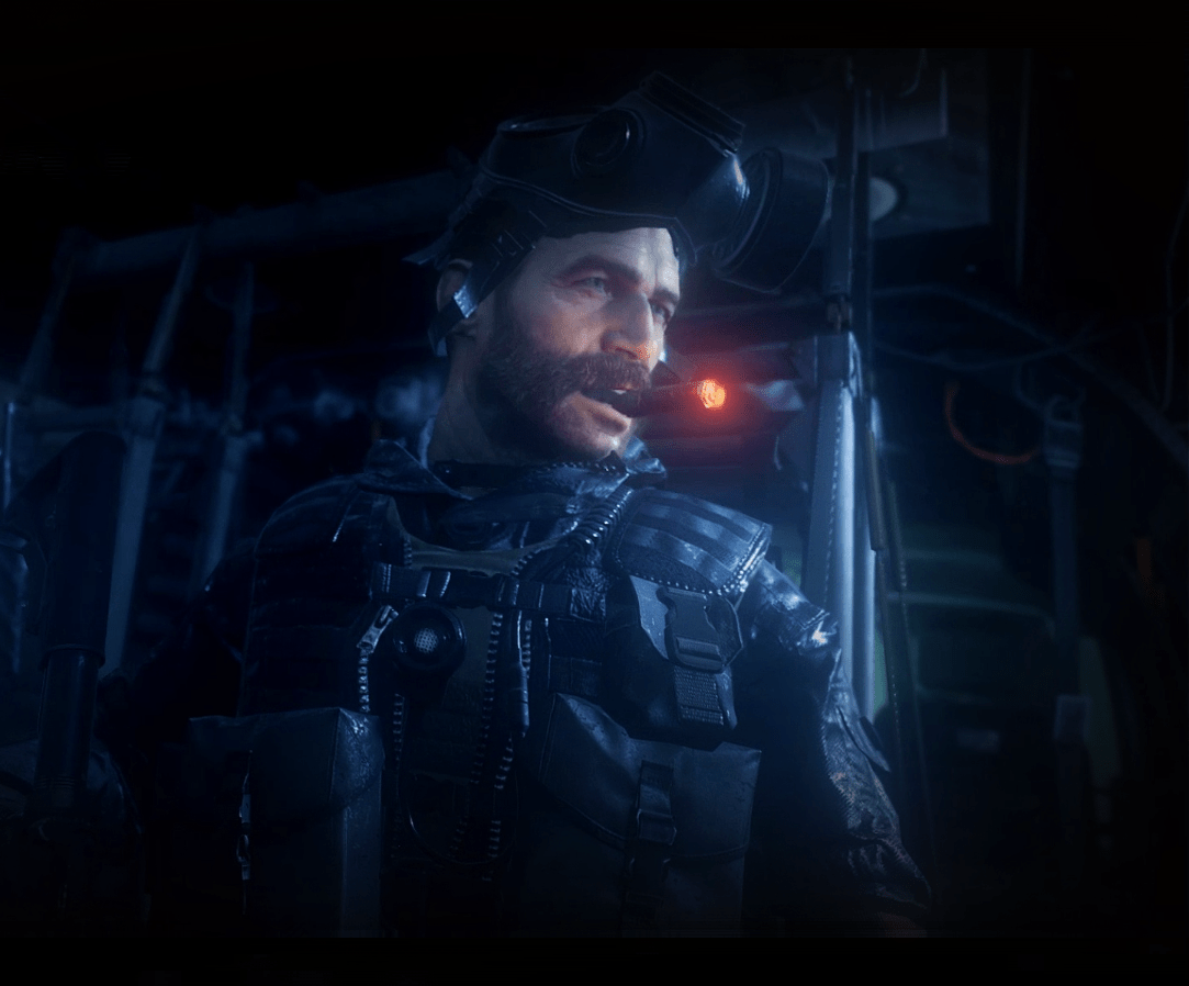 Captain Price wallpaper by EAGLEEYE114  Download on ZEDGE  d960