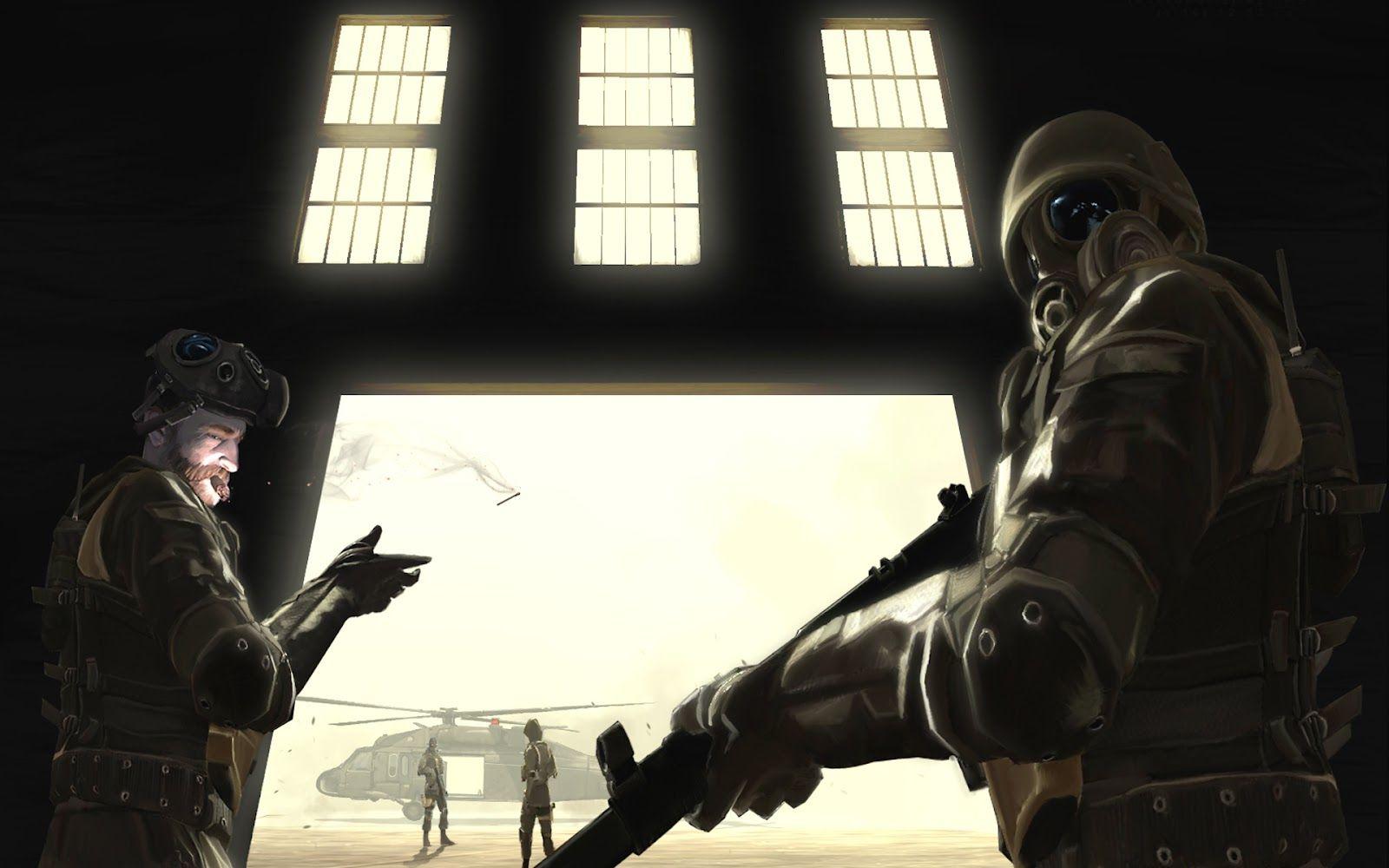 1600x1000 Captain Price HD 1080p Wallpaper. Home of Wallpaper. Free