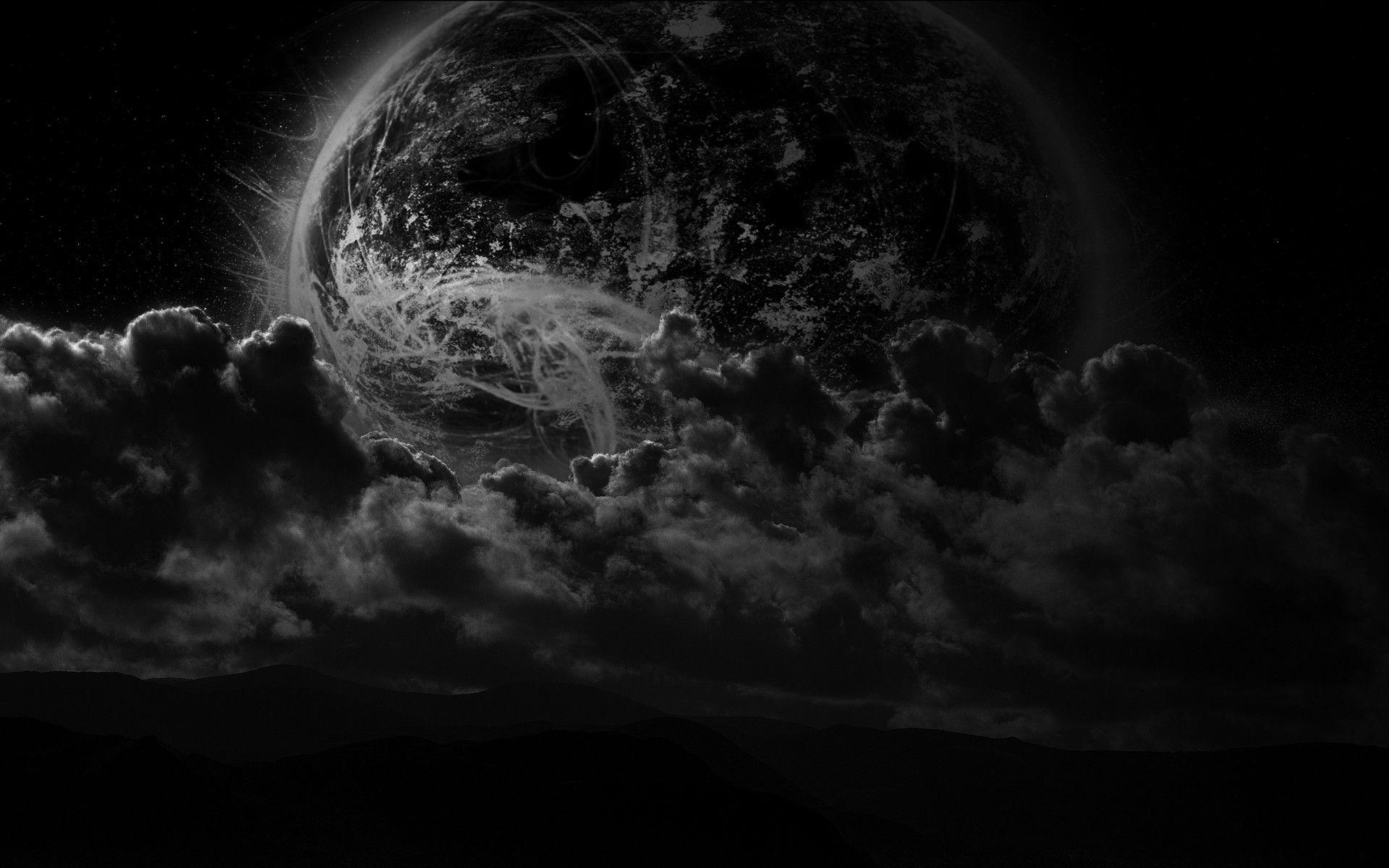 1920x1200 Abyss Wallpaper HD Free Desktop Image Download Free Windows