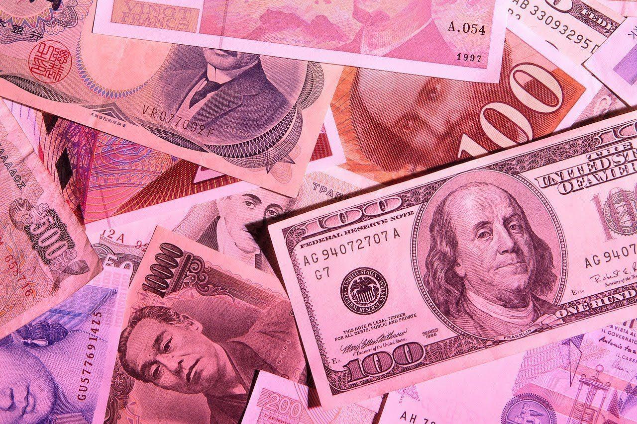Featured image of post Pastel Pink Aesthetic Money Pink Money Background / Download the perfect pink aesthetic pictures.
