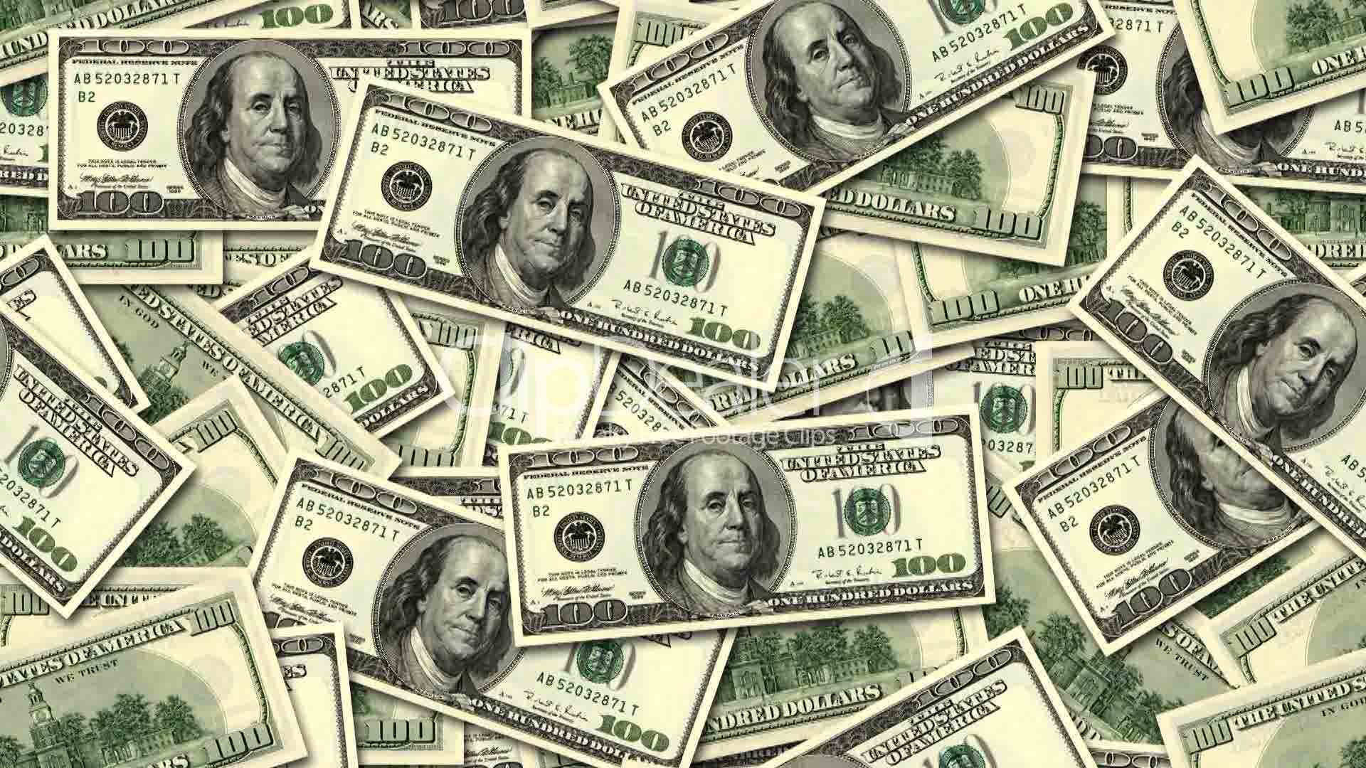 Aesthetic Money Wallpapers - Top Free Aesthetic Money Backgrounds - WallpaperAccess