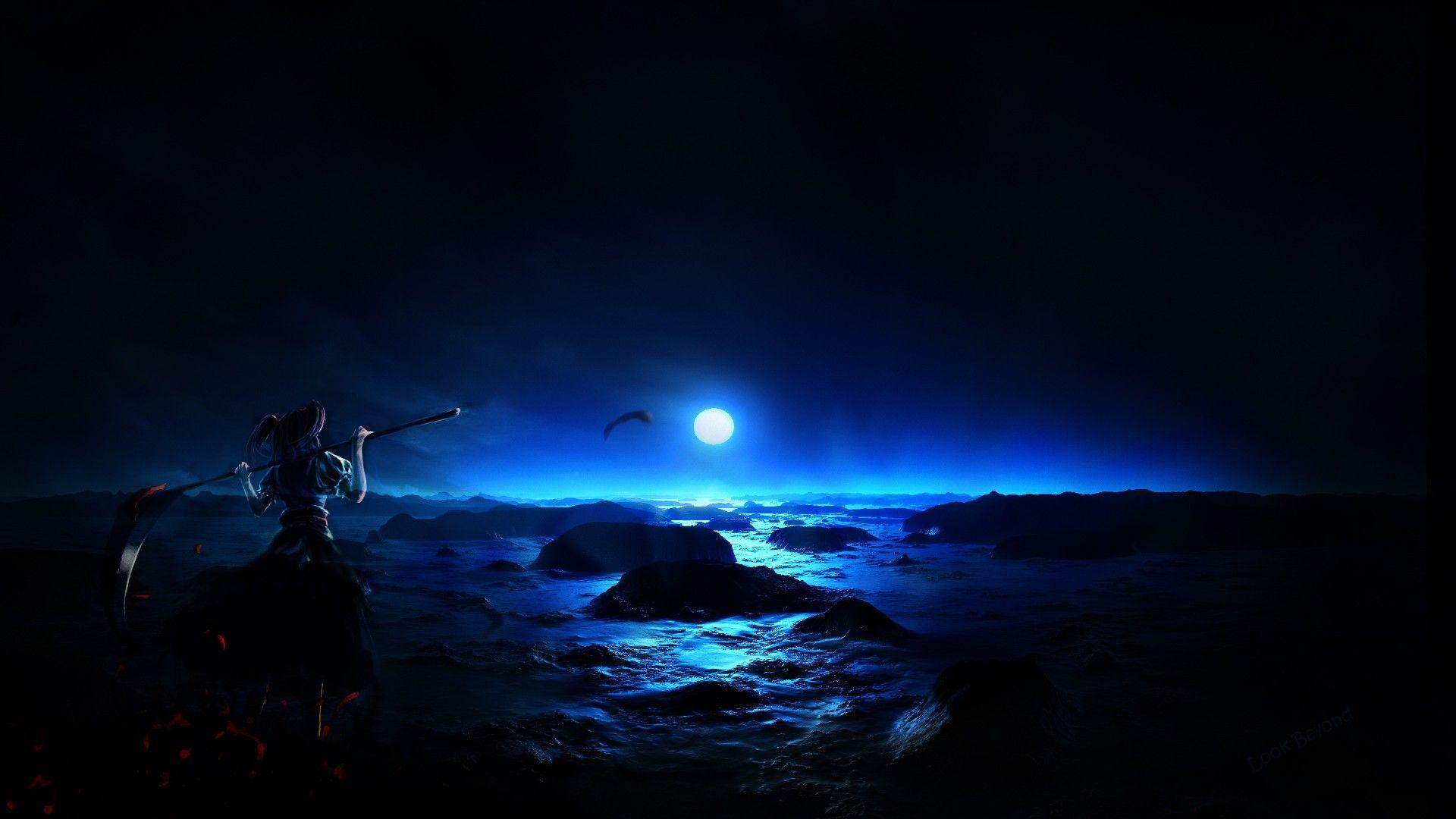 1920x1080 Women Warrior HD Wallpaper. Background Imagex1080