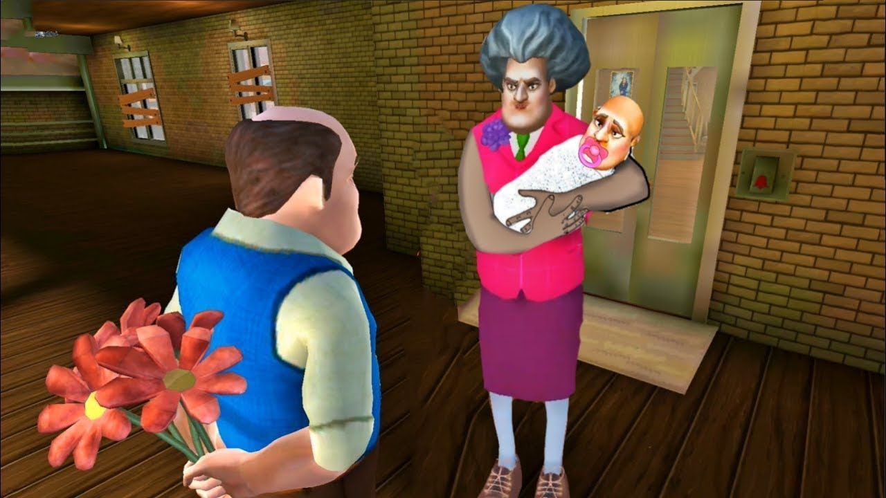 1280x720 GameNeoma.com. Enjoy Games For IOS Android