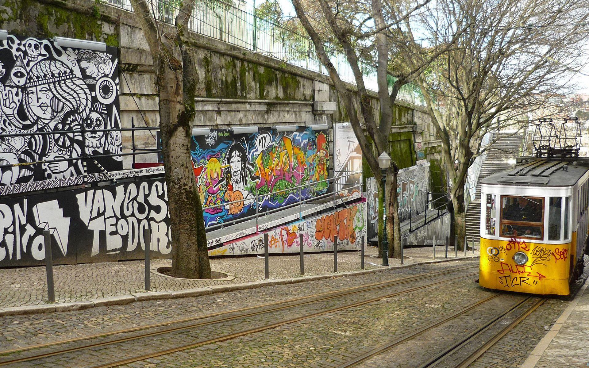 1920x1200 Lisbon wallpaper wallpaper