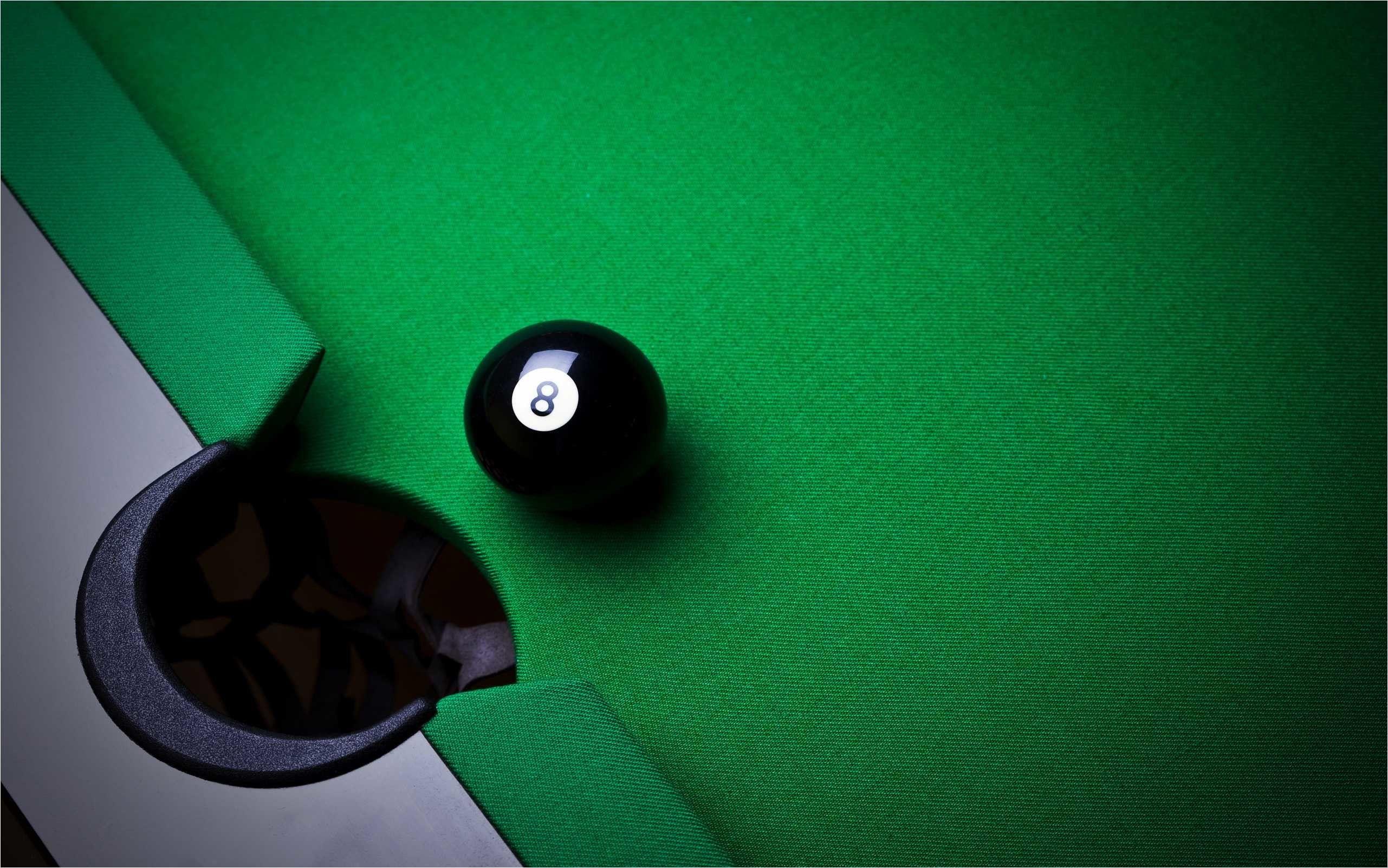 Billiard Wallpapers Top Free Billiard Backgrounds WallpaperAccess