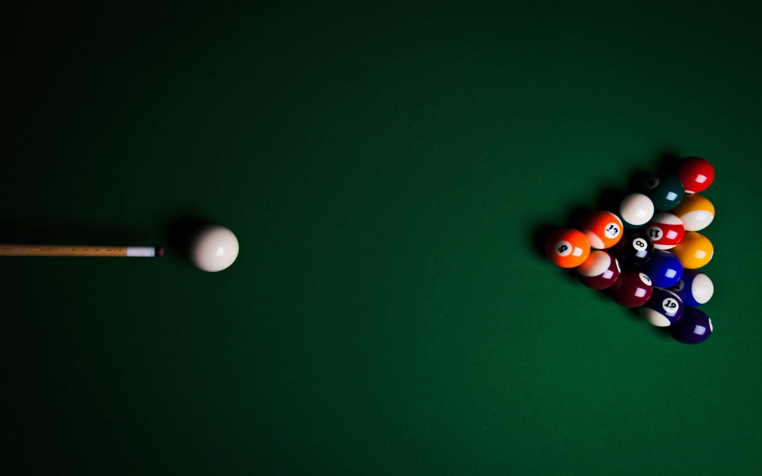 Billiard Wallpapers Top Free Billiard Backgrounds Wallpaperaccess