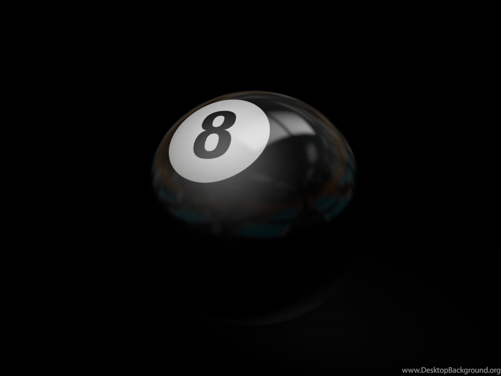 1024x768 Billiard Wallpaper Desktop Background