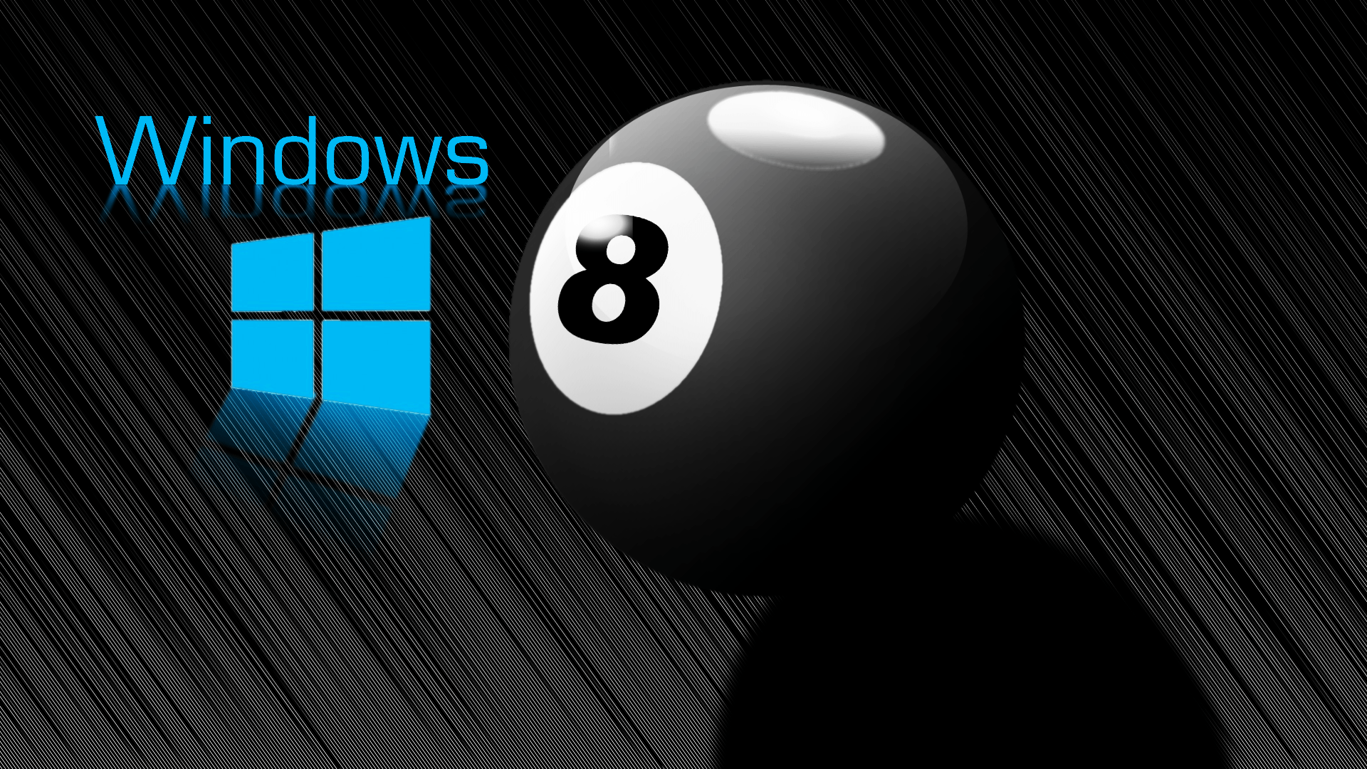 1920x1080 Billiard Wallpaper HD #NY6JWE2