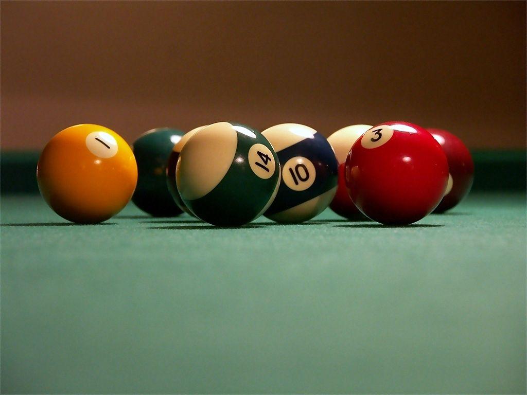 1024x768 Billiard Ball wallpaper, Humor, HQ Billiard Ball picture