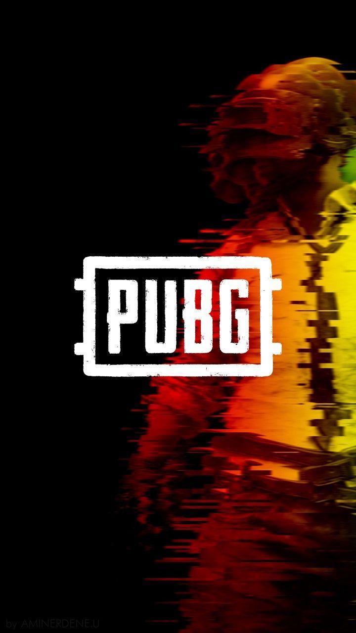 PUBG Phone Wallpapers - Top Free PUBG Phone Backgrounds - WallpaperAccess