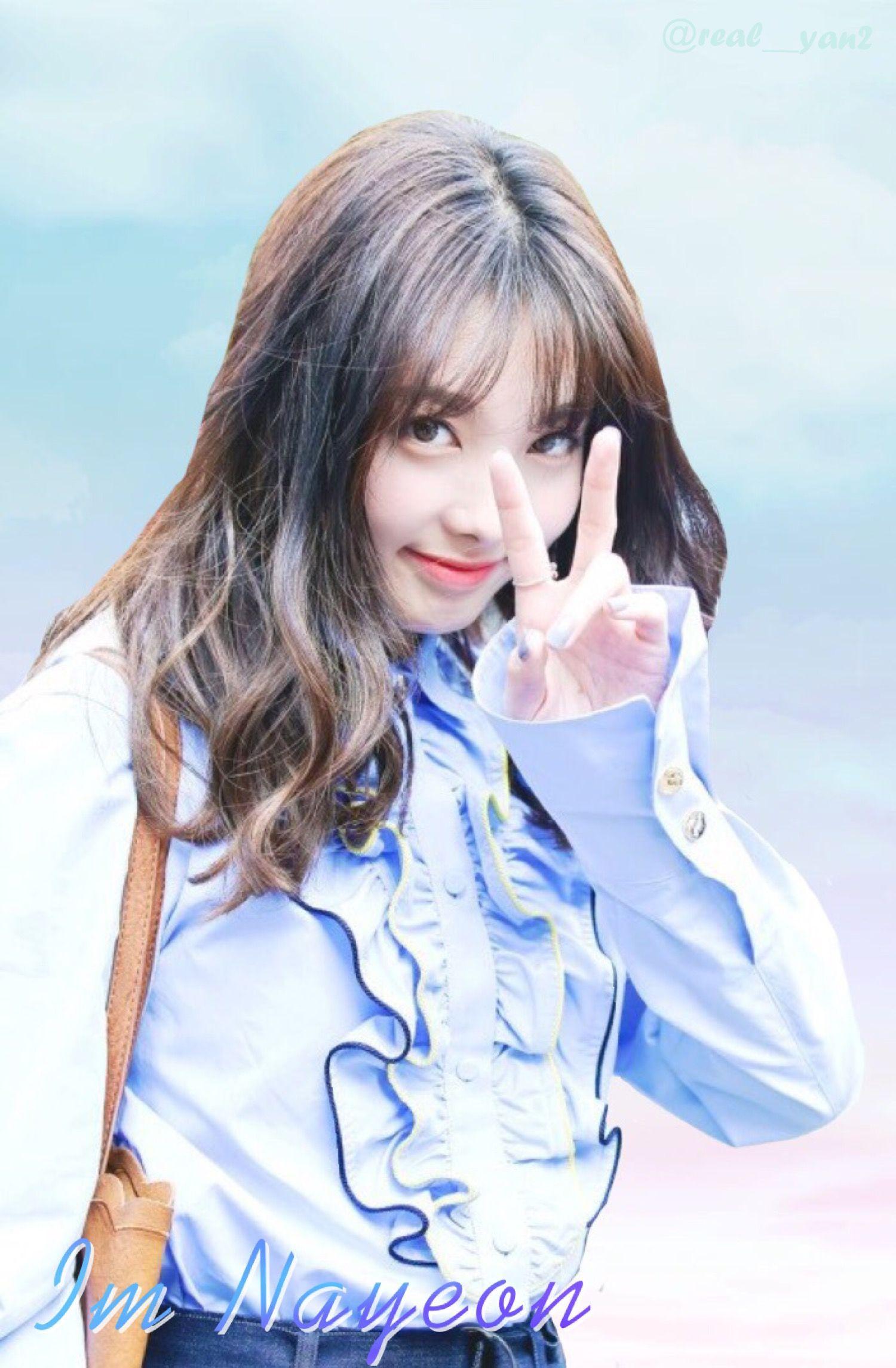 328121 Nayeon TWICE 4k  Rare Gallery HD Wallpapers