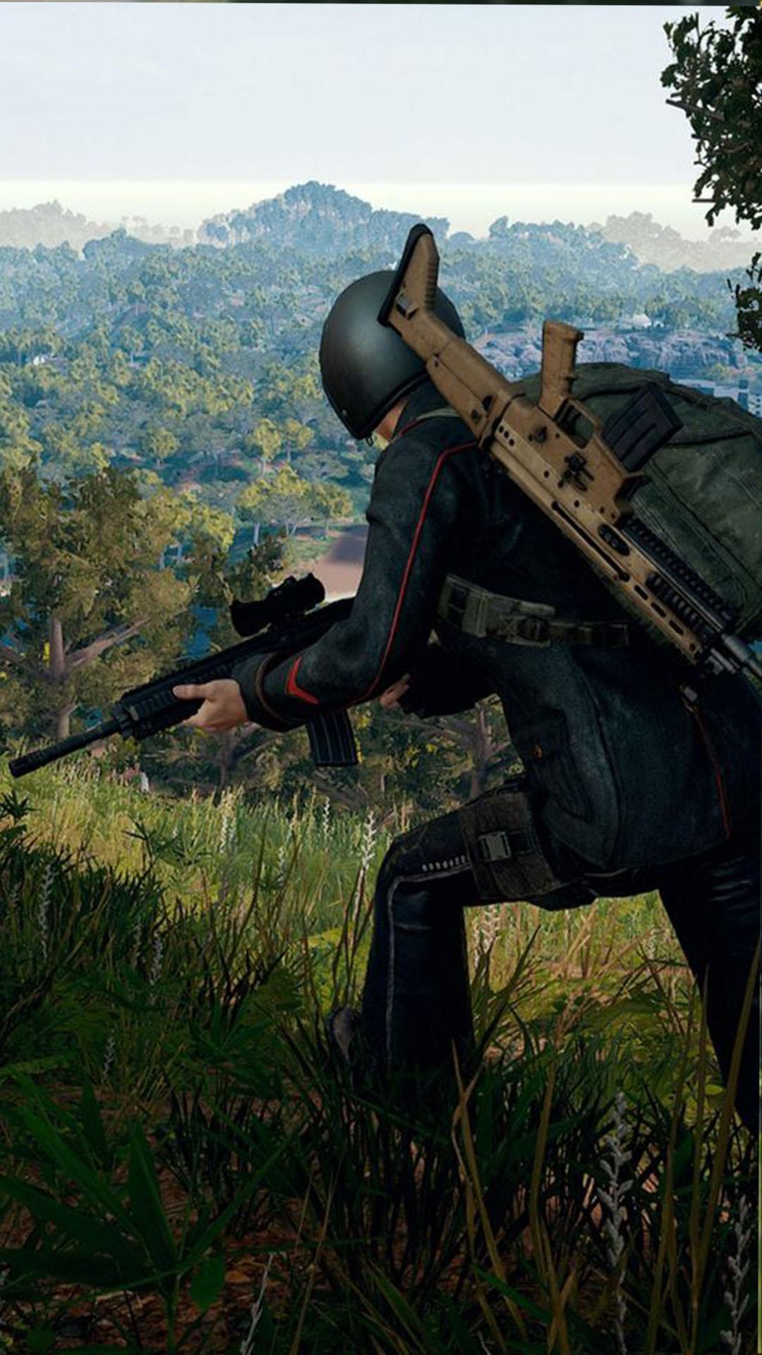  Whatsapp  Dp Pubg  Mobile Wallpaper  Hd Download 2021 La 