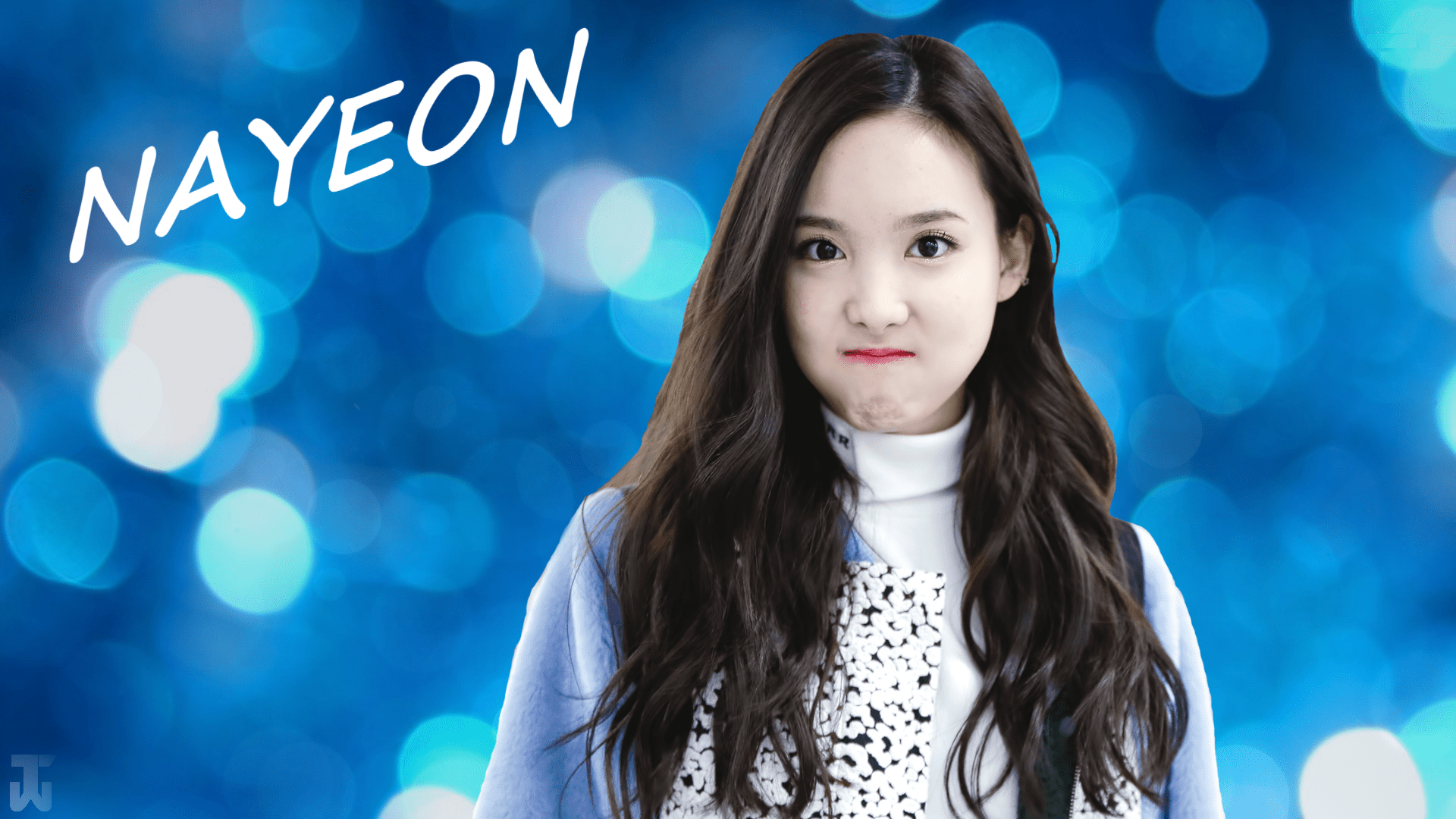 Дело наен история. Nayeon. Сана твайс. Twice Nayeon Wallpaper. Обои твайс 2020.