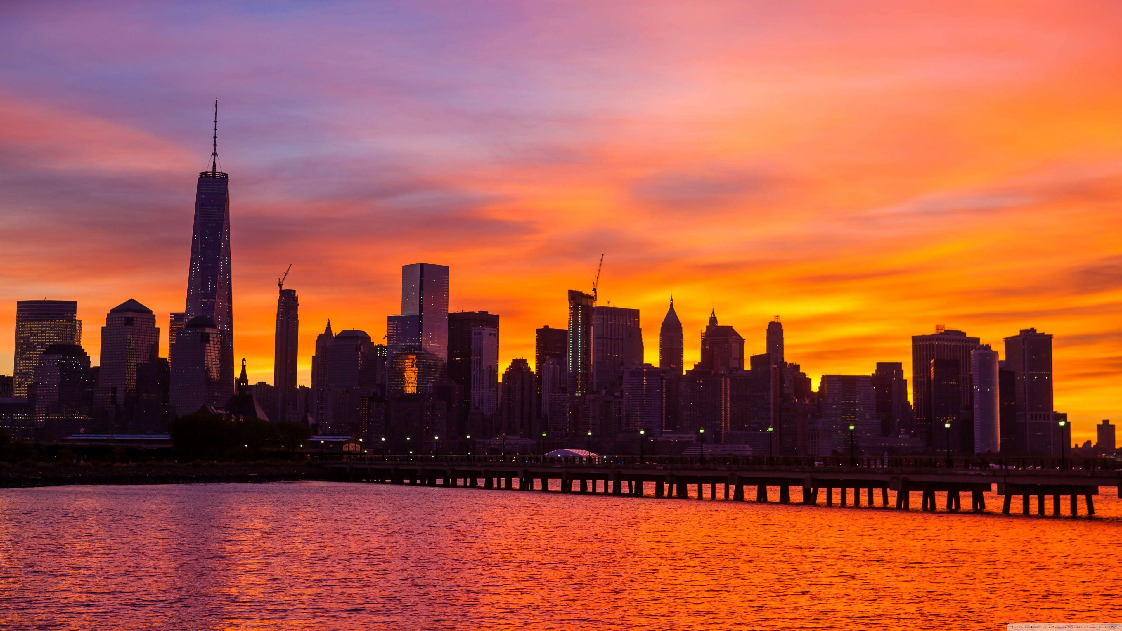 City Skyline Wallpapers Top Free City Skyline Backgrounds City Skyline Wallpapers Top Free City Skyline Backgrounds