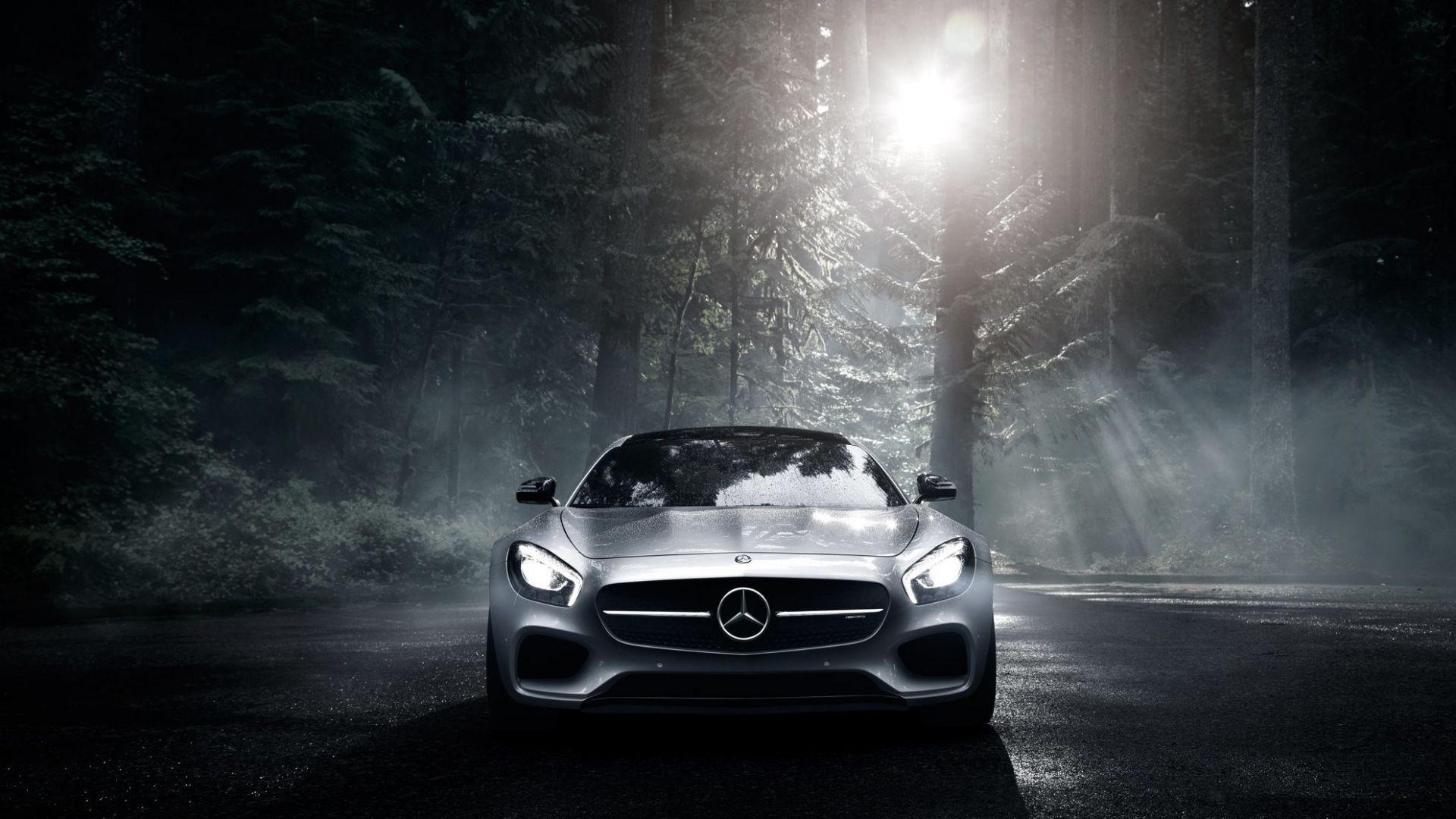 1920x1080 Hd Cars Wallpaper