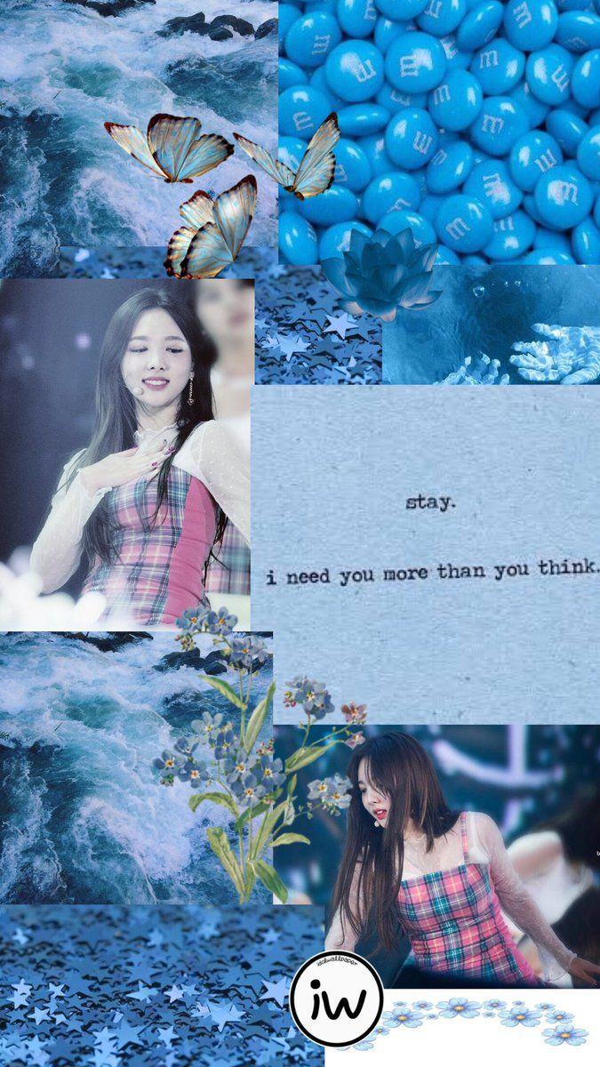 675x1200 idol wallpaper