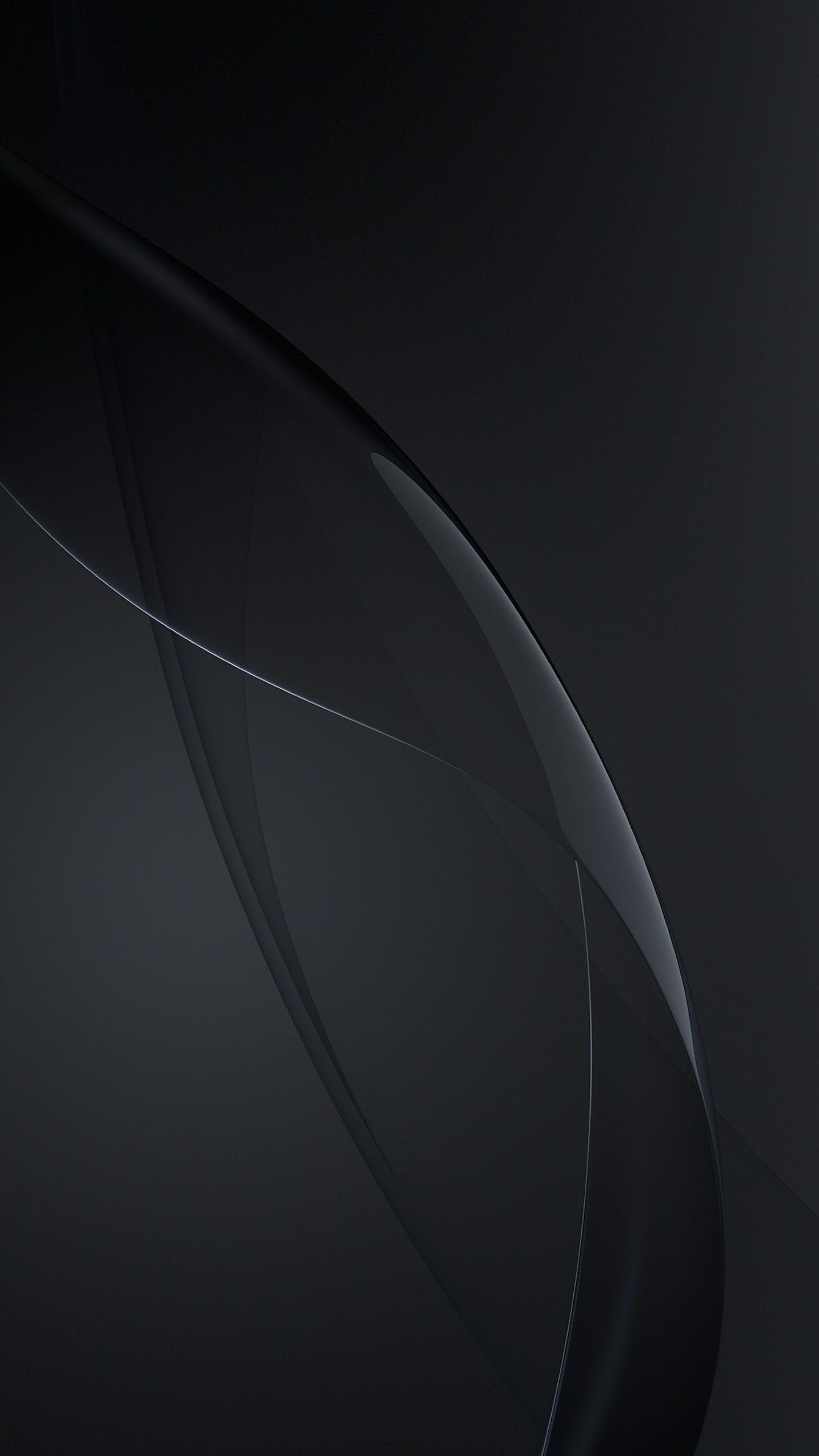 Hình nền Kết Cấu Nền đen đơn Giản Lý Lịch đơn Giản Màu đặc Background  Vector để tải xuống miễn phí  Pngtree