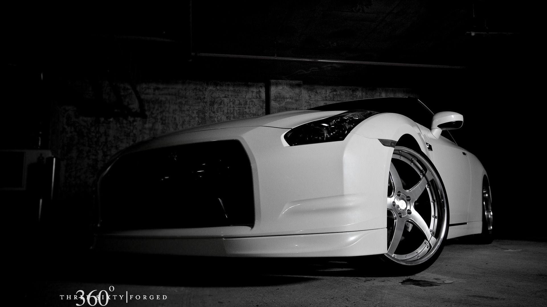 1920x1080 Wallpaper Cars HD 1920x1080