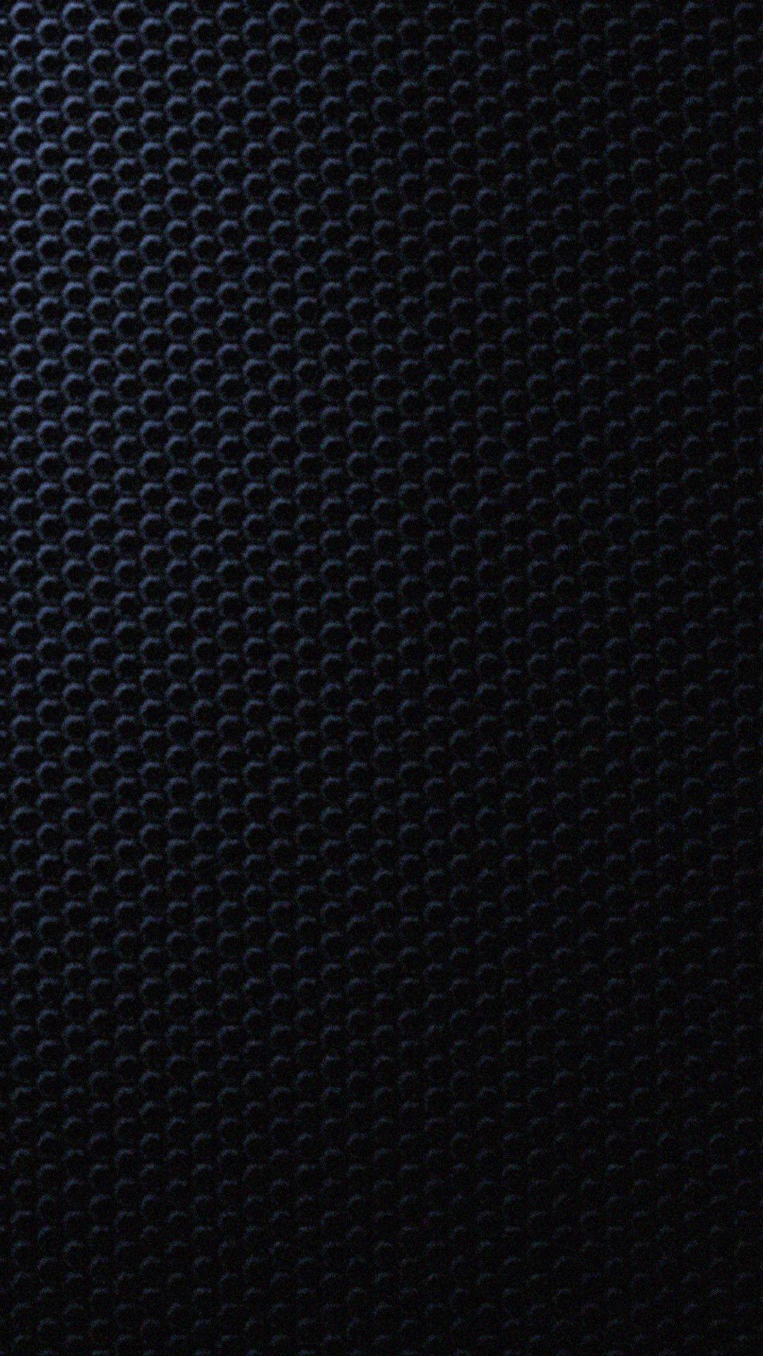 Wallpaper Samsung Dark