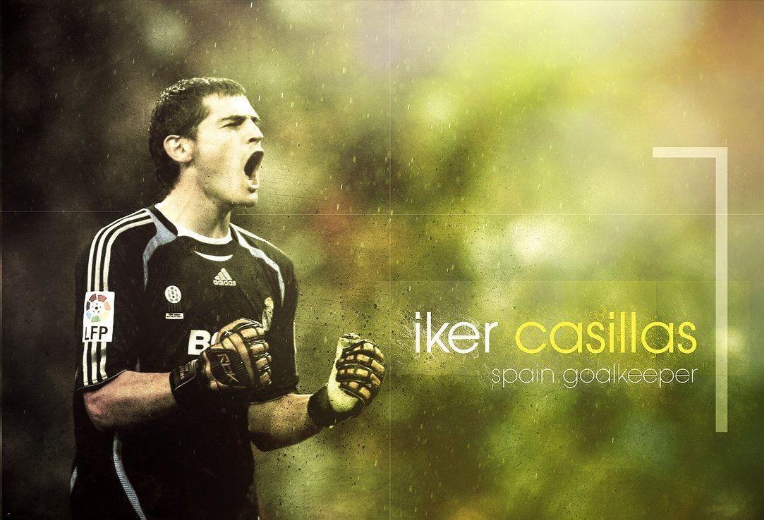 1083x738 Iker Casillas Wallpaper. Beautiful Cool Wallpaper
