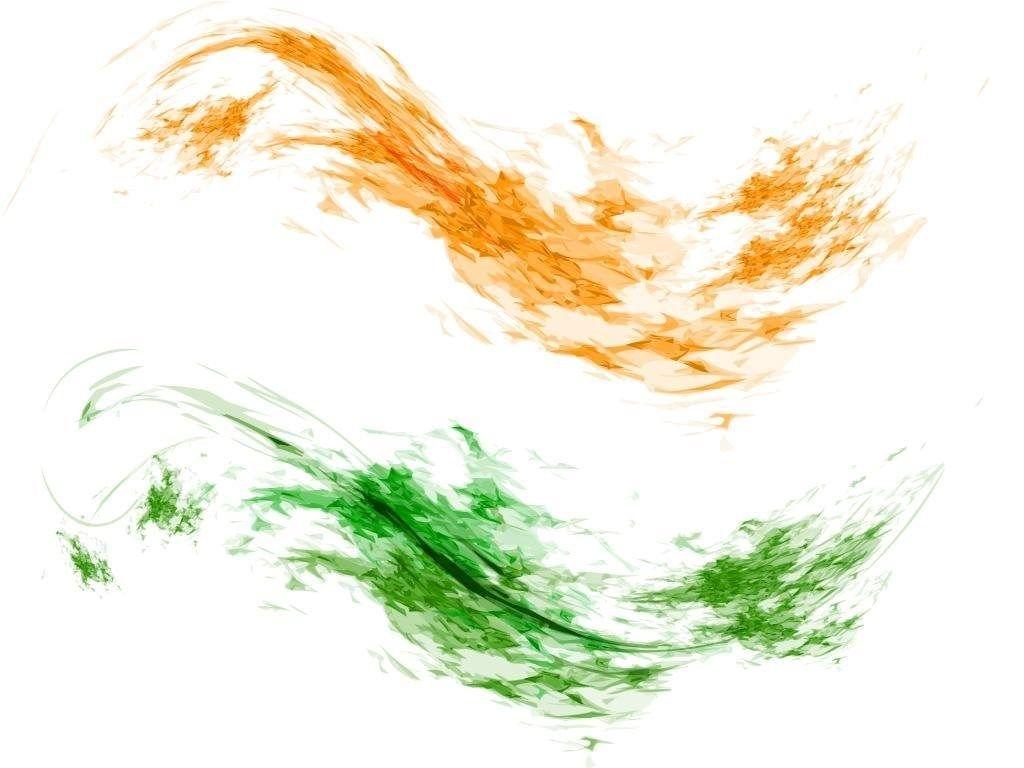 Tricolor Wallpapers - Top Những Hình Ảnh Đẹp