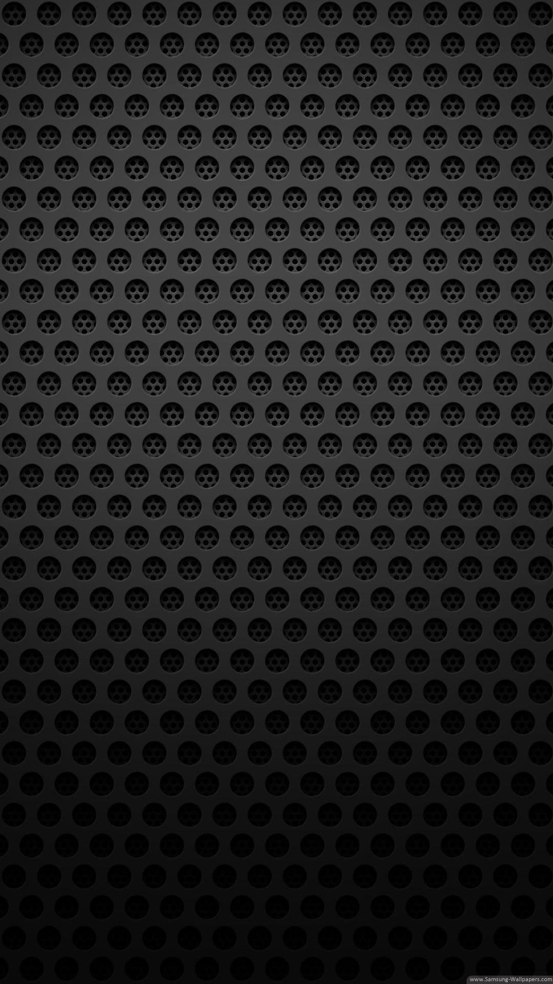 Samsung Black Wallpapers Top Free Samsung Black Backgrounds Wallpaperaccess