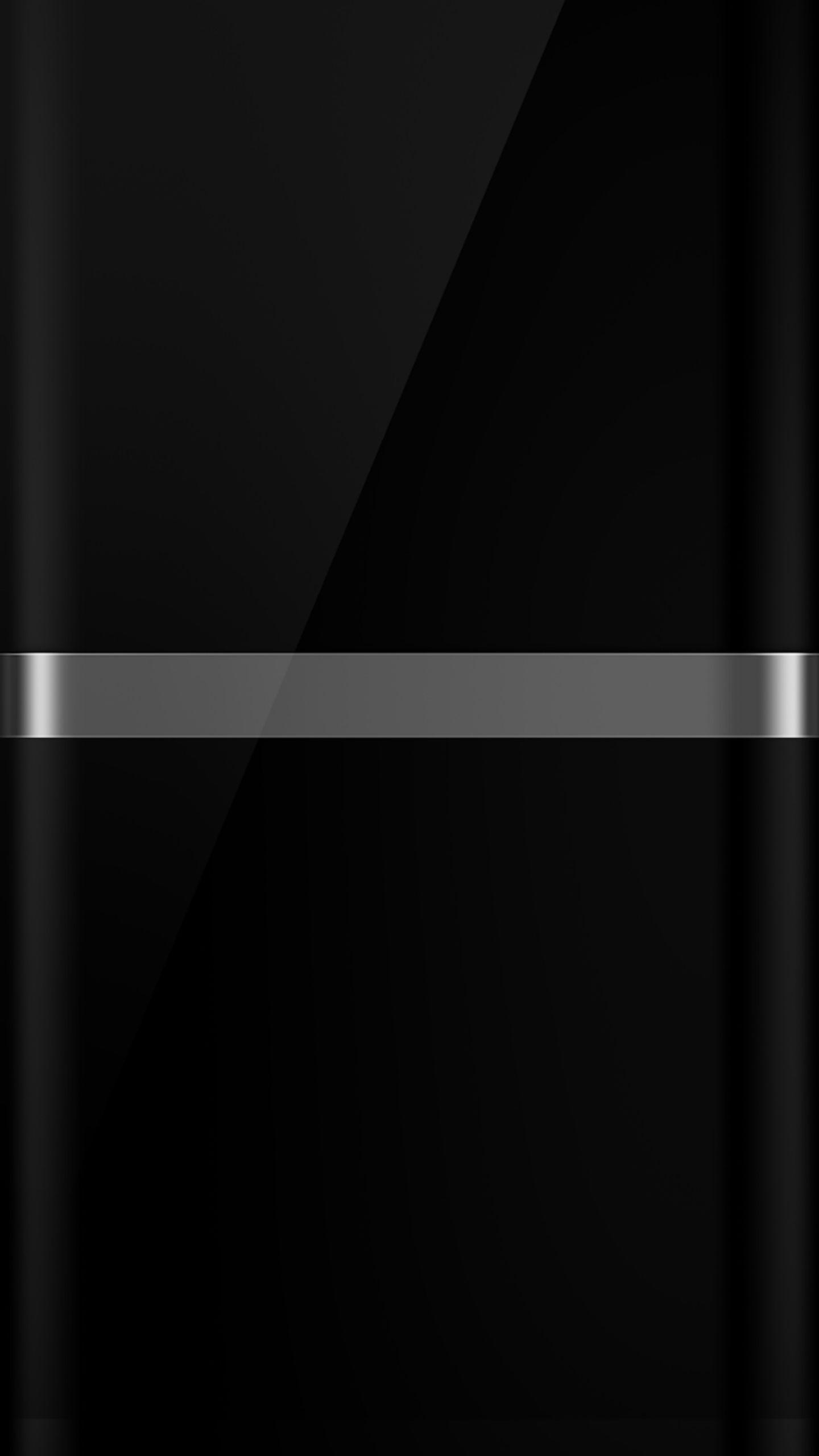 Samsung Black Wallpapers - Top Free Samsung Black Backgrounds