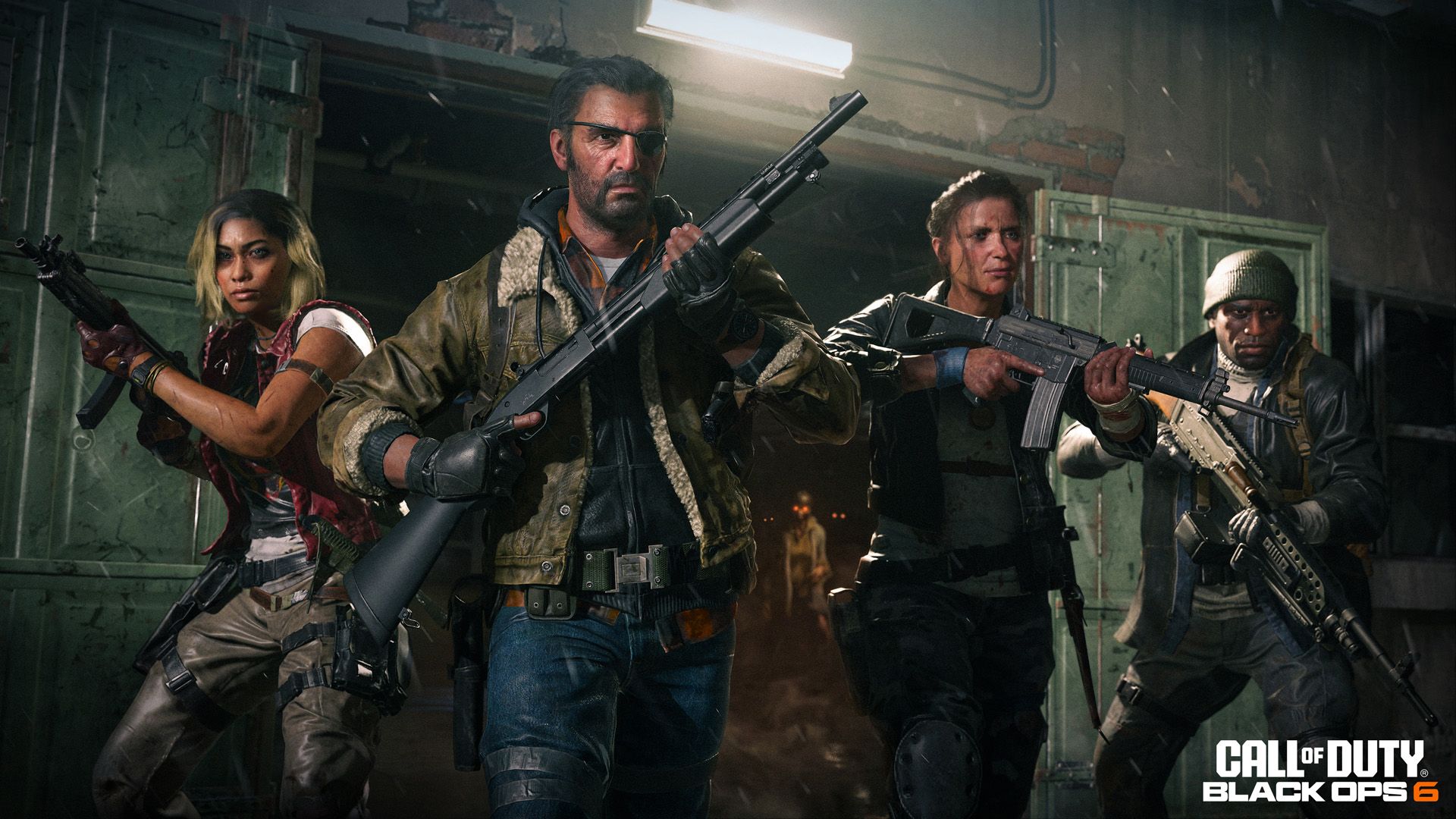 1920x1080 Black Ops 6 Multiplayer Revealed