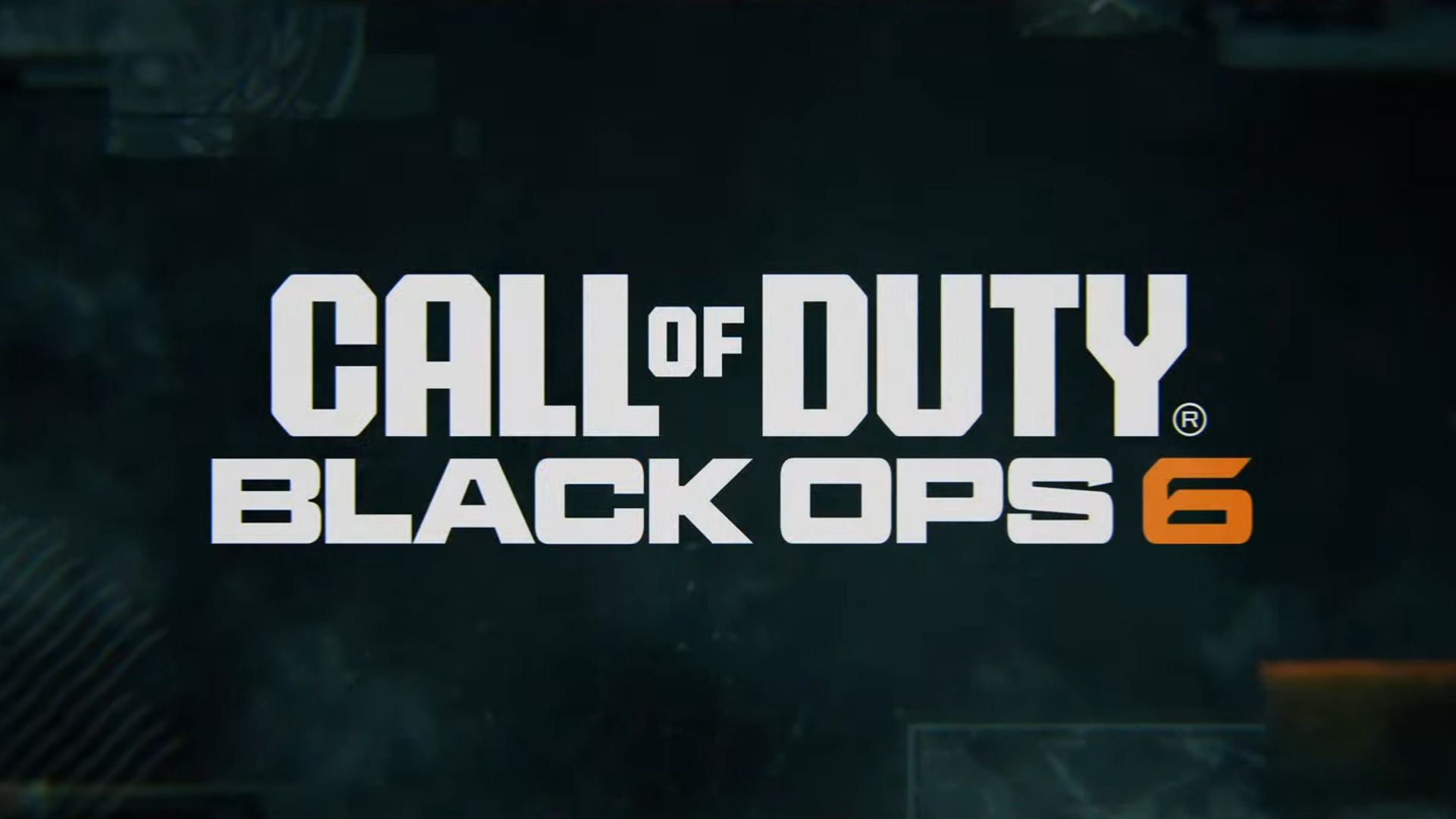 1920x1080 Xbox Games Showcase 2024