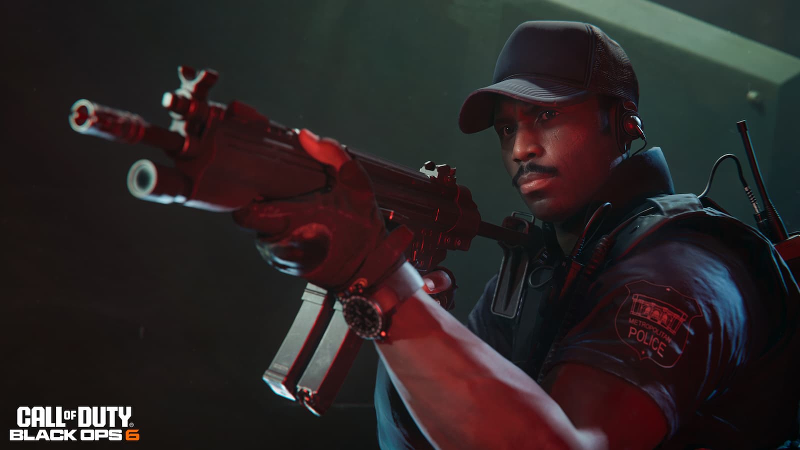 1600x900 Black Ops 6 fans divided over leaked