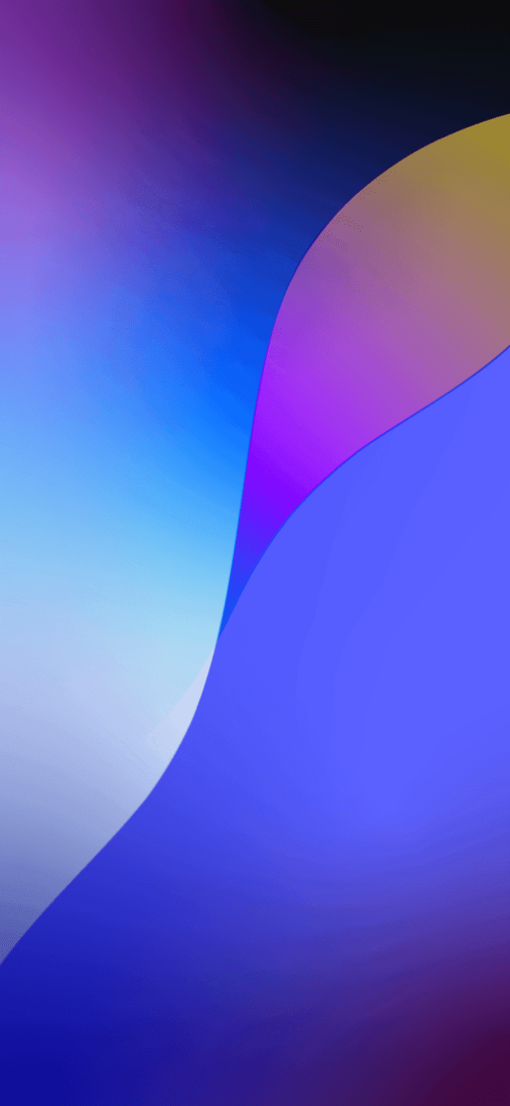 iOS 18 Wallpapers Top Free iOS 18 Backgrounds WallpaperAccess