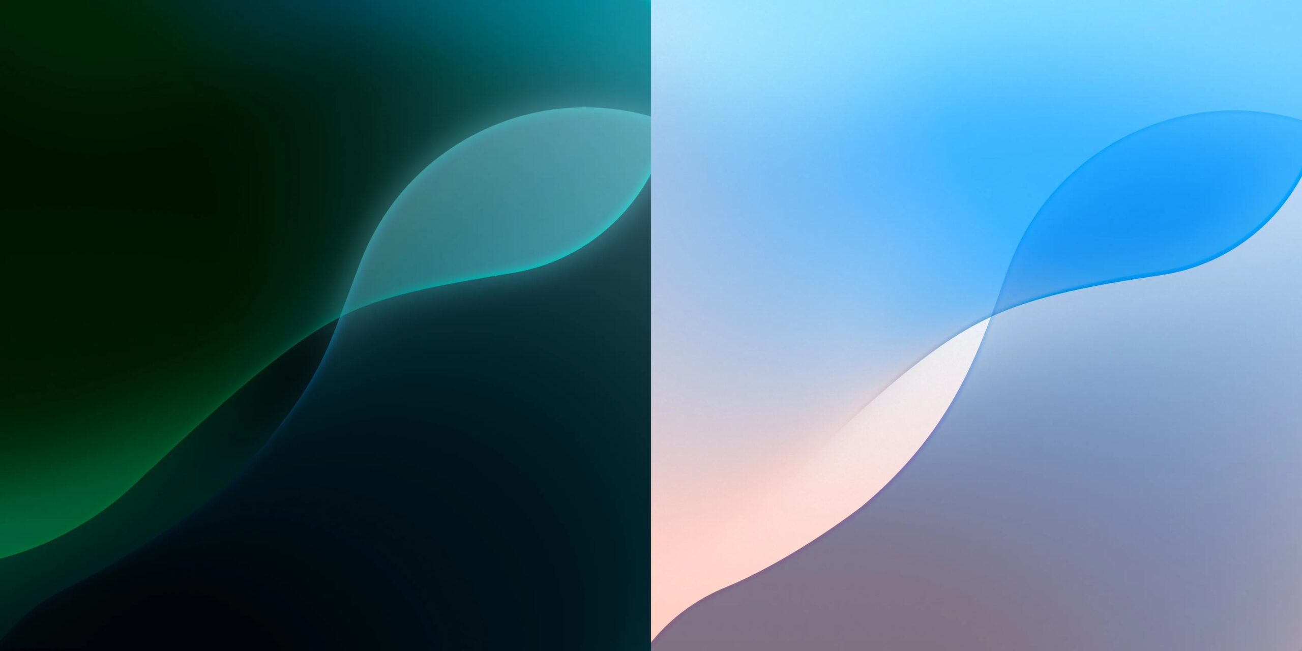 ios 18 iphone 12 wallpaper