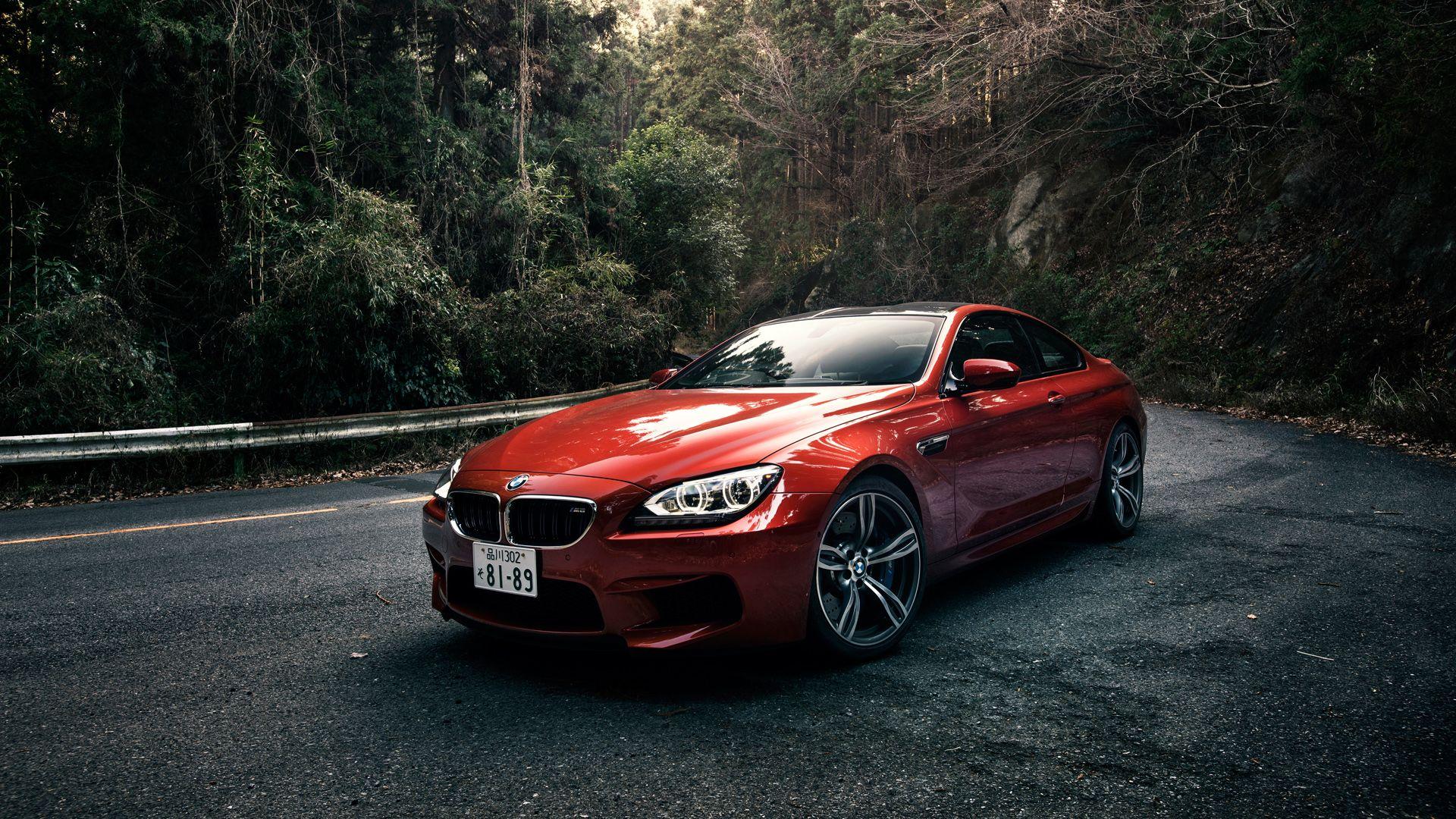 1920x1080 BMW Wallpaper. Cars Wallpaper Gallery