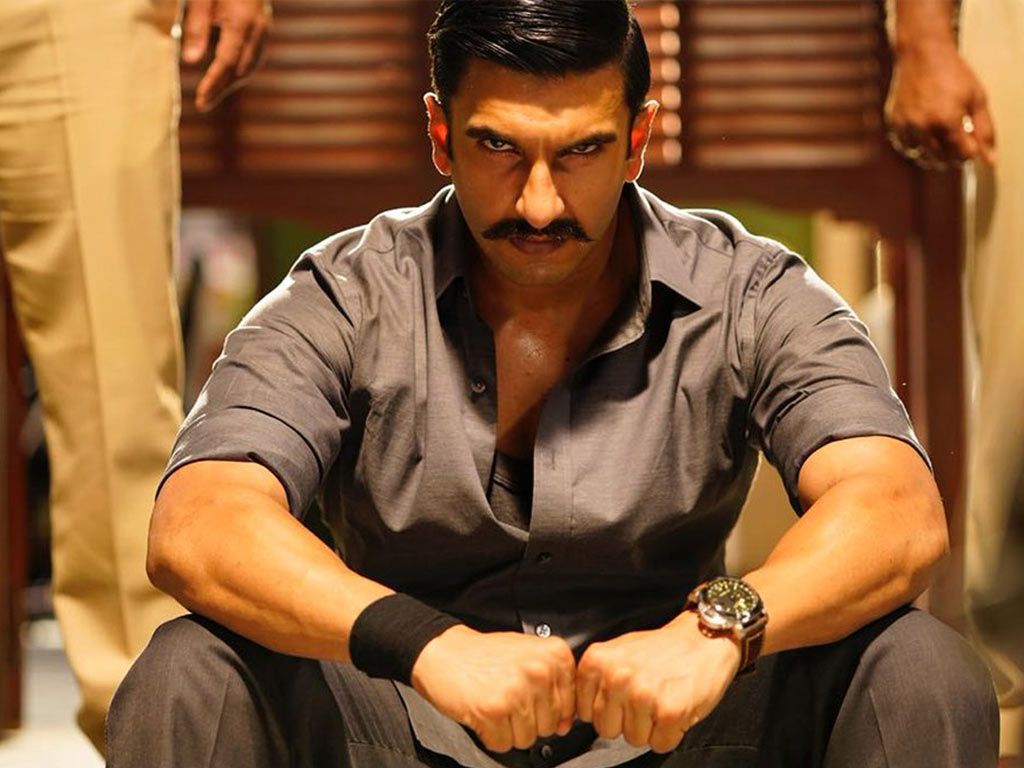 1024x768 Simmba HQ Movie Wallpaper. Simmba HD