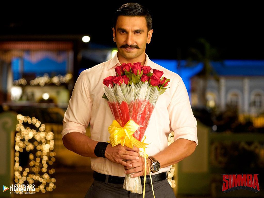 Simmba Wallpapers Top Free Simmba Backgrounds WallpaperAccess