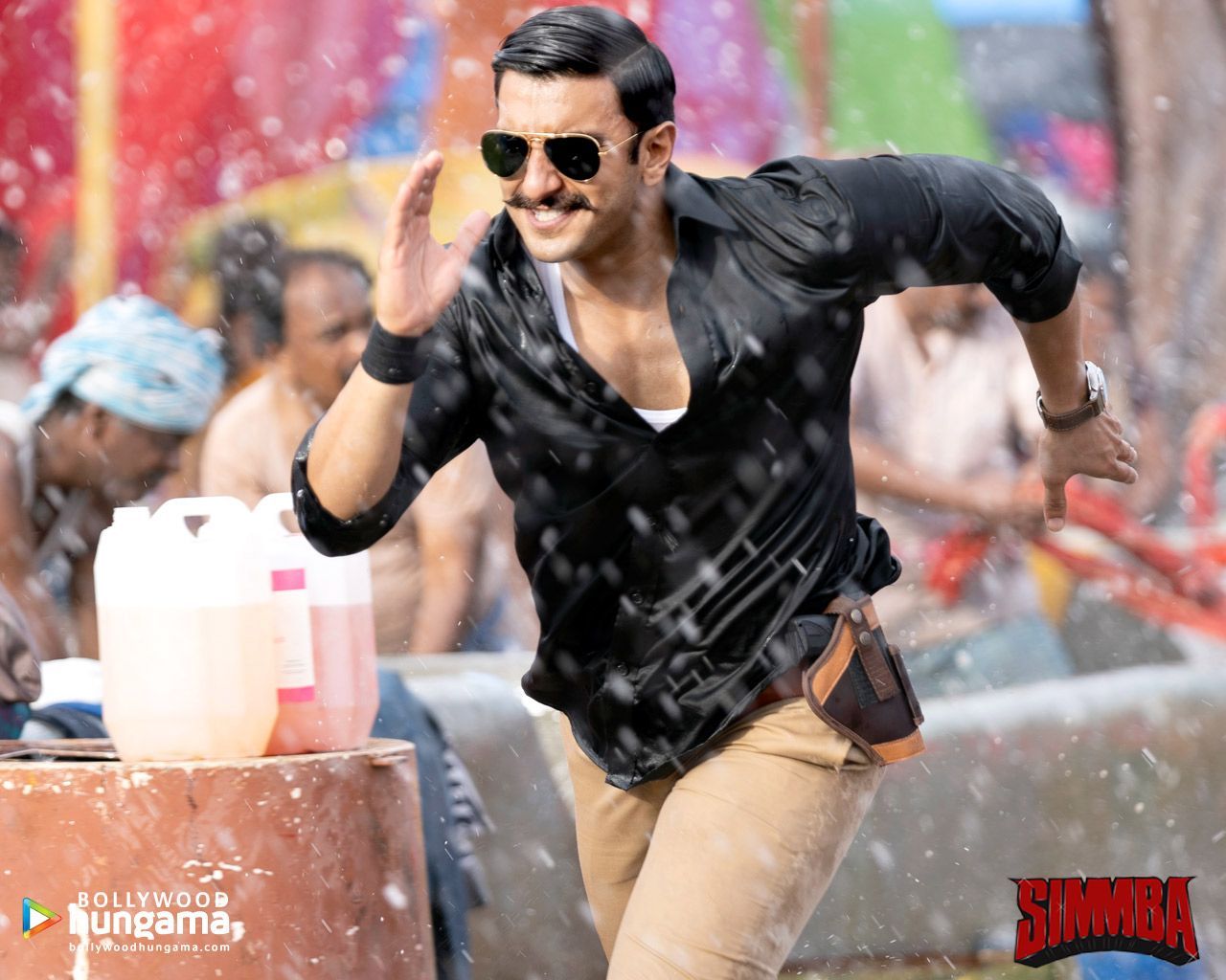 1280x1024 Photos Simmba 006