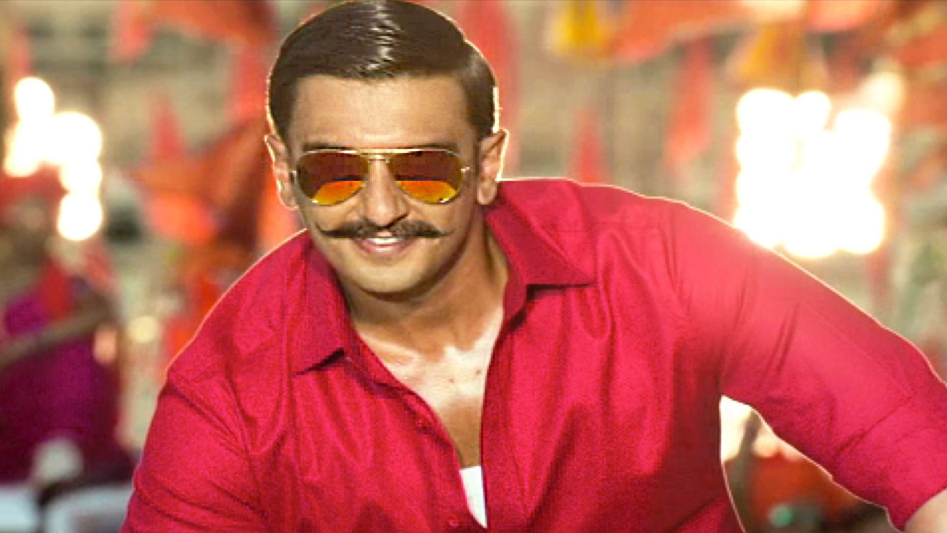 1920x1080 Simmba