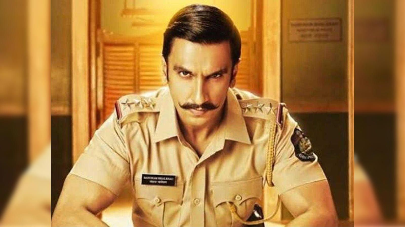 Simmba Wallpapers Top Free Simmba Backgrounds WallpaperAccess Simmba Wallpapers Top Free Simmba Backgrounds WallpaperAccess