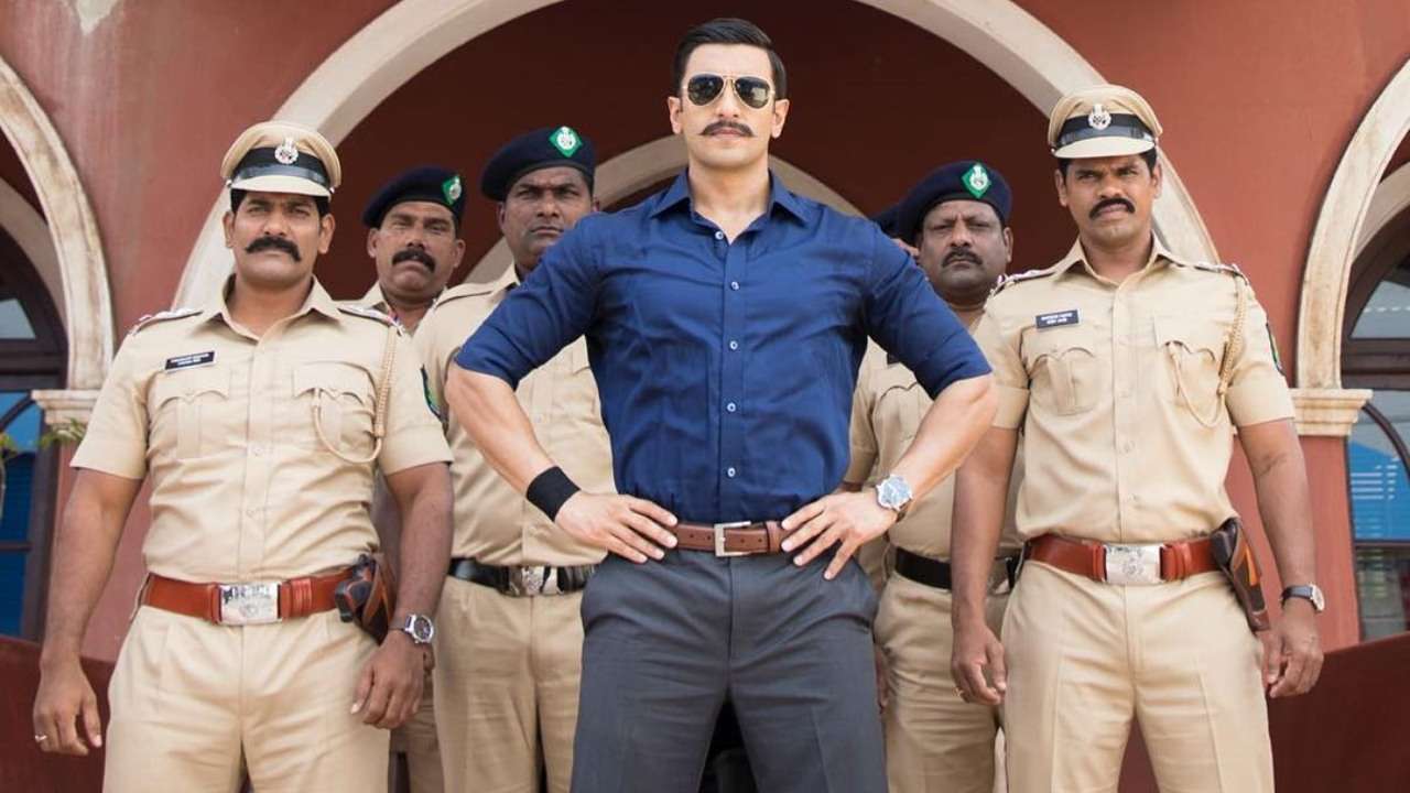 1280x720 SIMMBA (2018)
