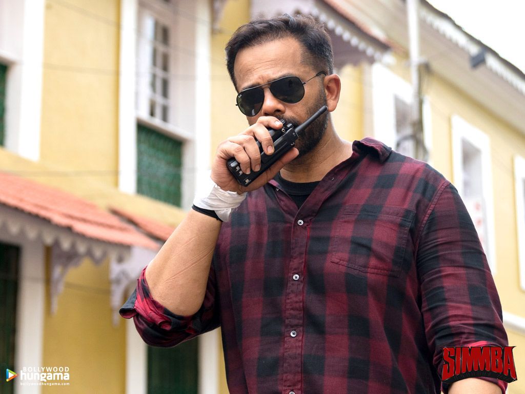 Simmba Wallpapers Top Free Simmba Backgrounds WallpaperAccess Simmba Wallpapers Top Free Simmba Backgrounds WallpaperAccess