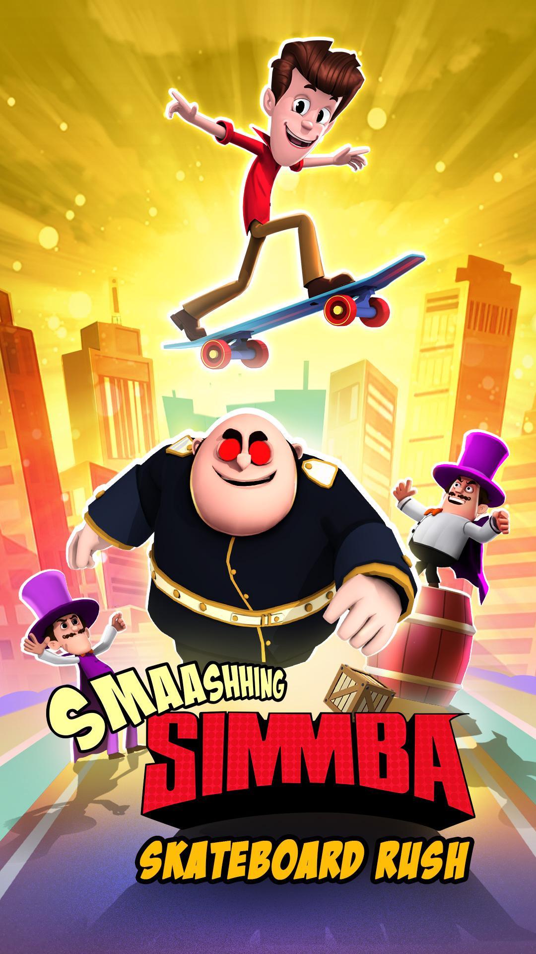 Simmba Wallpapers Top Free Simmba Backgrounds WallpaperAccess Simmba Wallpapers Top Free Simmba Backgrounds WallpaperAccess