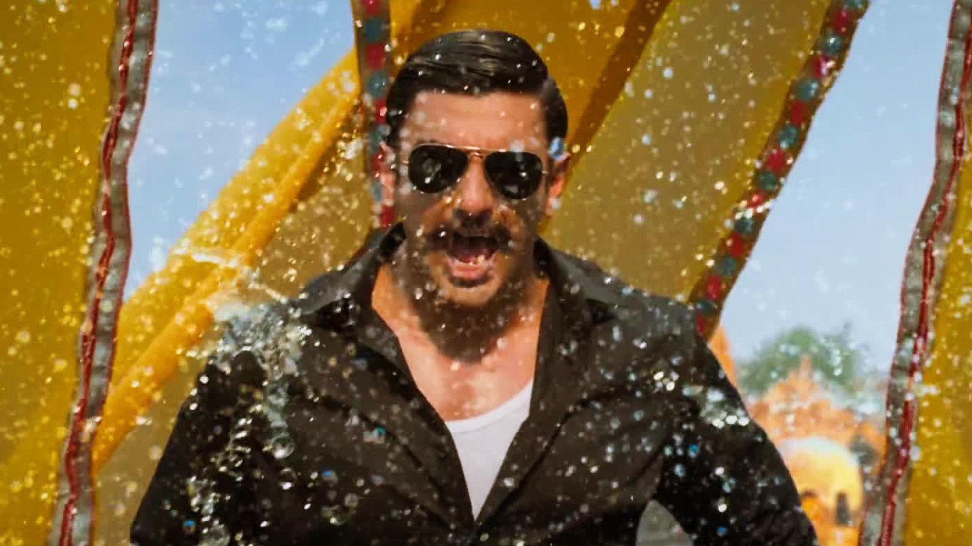 Simmba Wallpapers Top Free Simmba Backgrounds WallpaperAccess Simmba Wallpapers Top Free Simmba Backgrounds WallpaperAccess