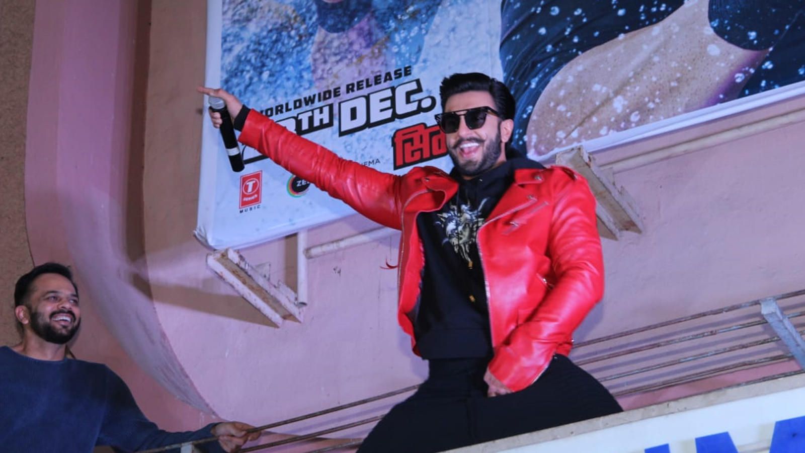 Simmba Wallpapers Top Free Simmba Backgrounds WallpaperAccess Simmba Wallpapers Top Free Simmba Backgrounds WallpaperAccess