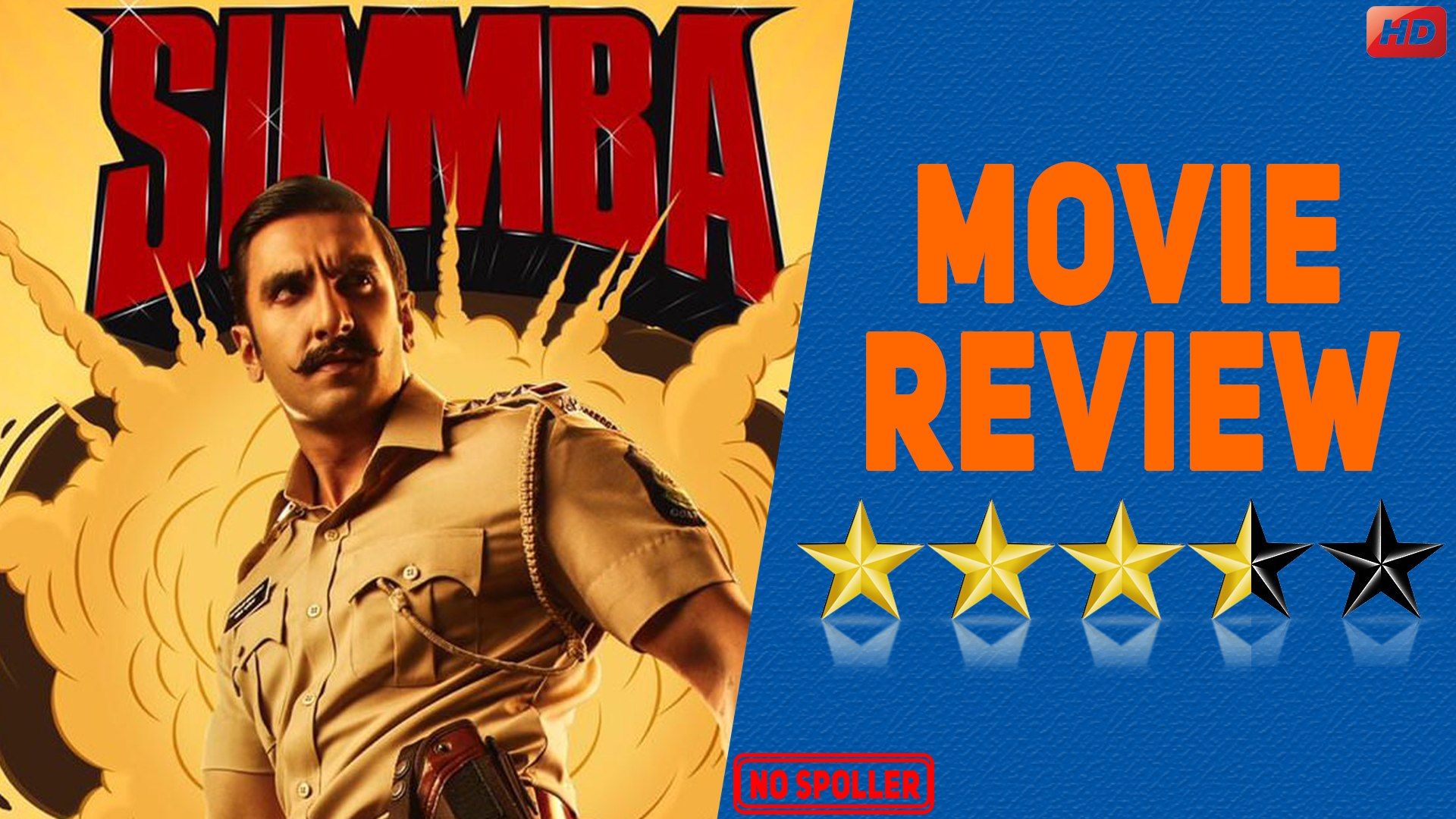 Simmba Wallpapers Top Free Simmba Backgrounds WallpaperAccess Simmba Wallpapers Top Free Simmba Backgrounds WallpaperAccess