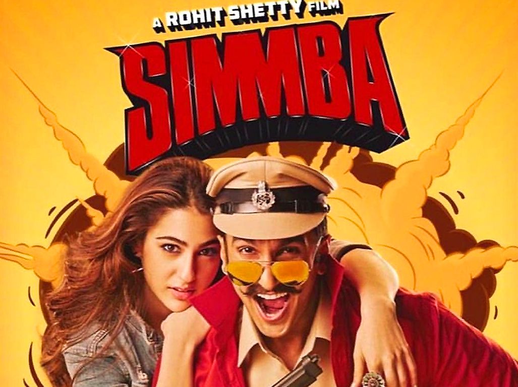 Simmba Wallpapers Top Free Simmba Backgrounds WallpaperAccess Simmba Wallpapers Top Free Simmba Backgrounds WallpaperAccess