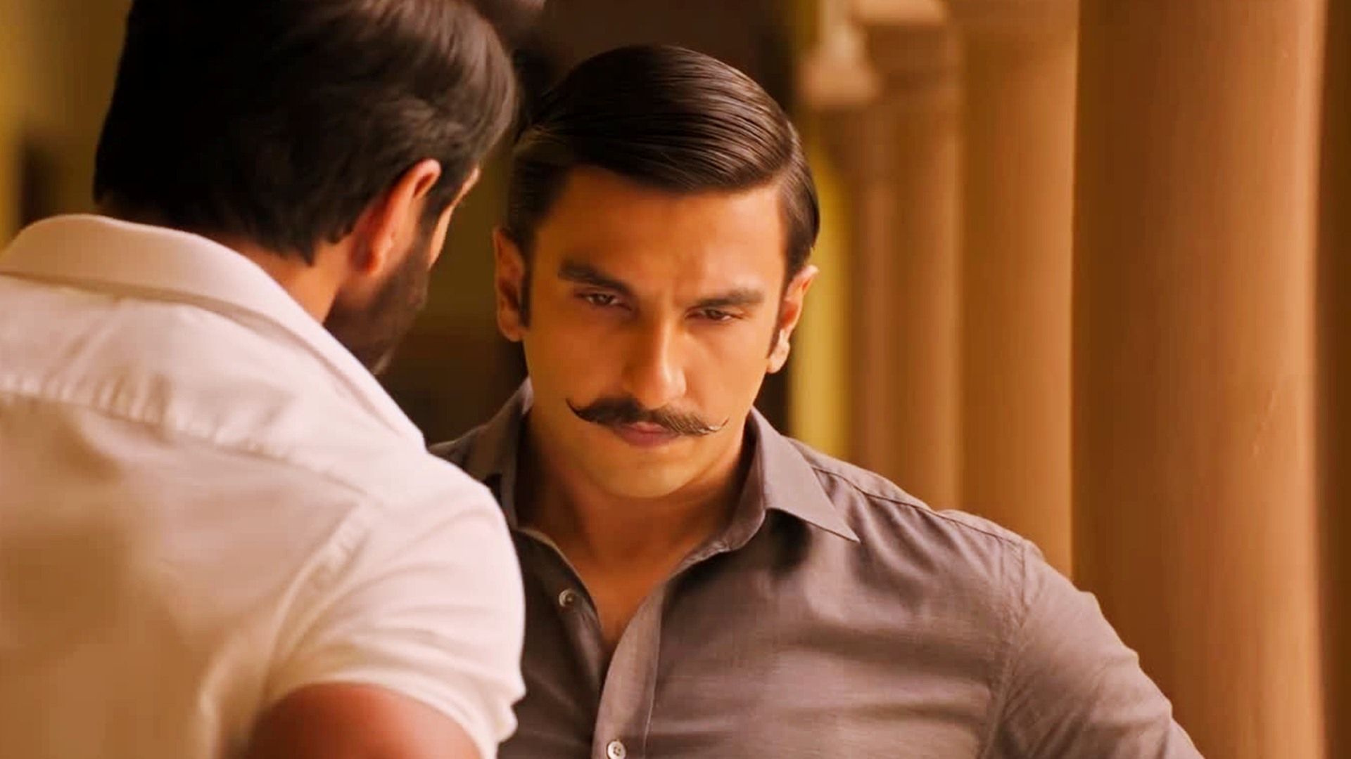1920x1080 Ranveer Singh Simmba Best HD Wallpaper